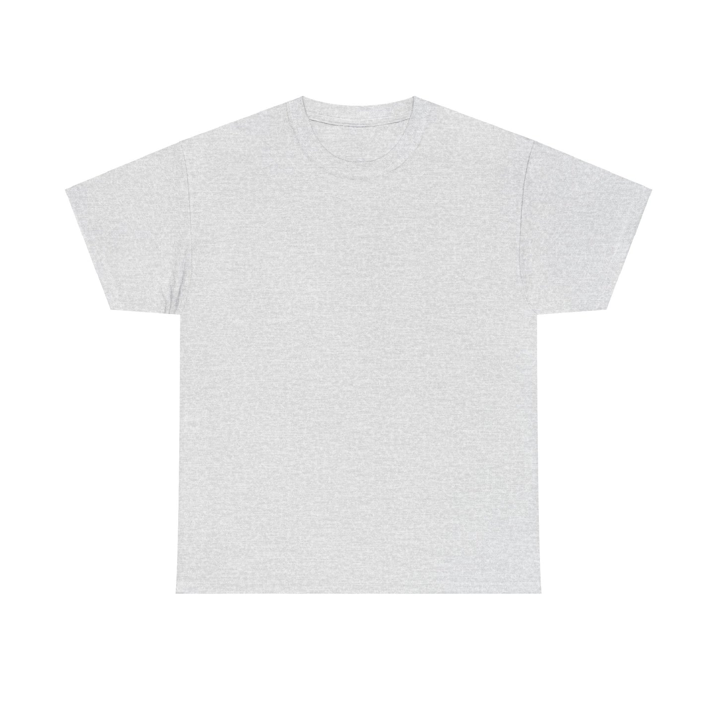 Aspa Borgoña espalda Camiseta manga corta