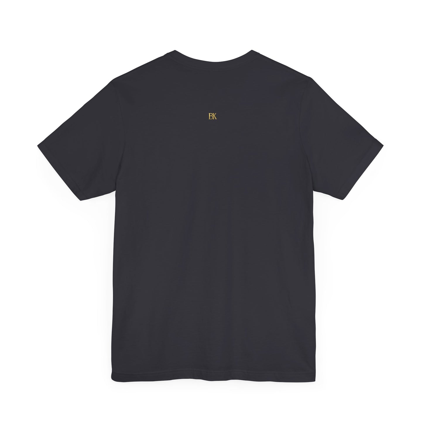 Camiseta manga corta Bombardiro cocodrilo