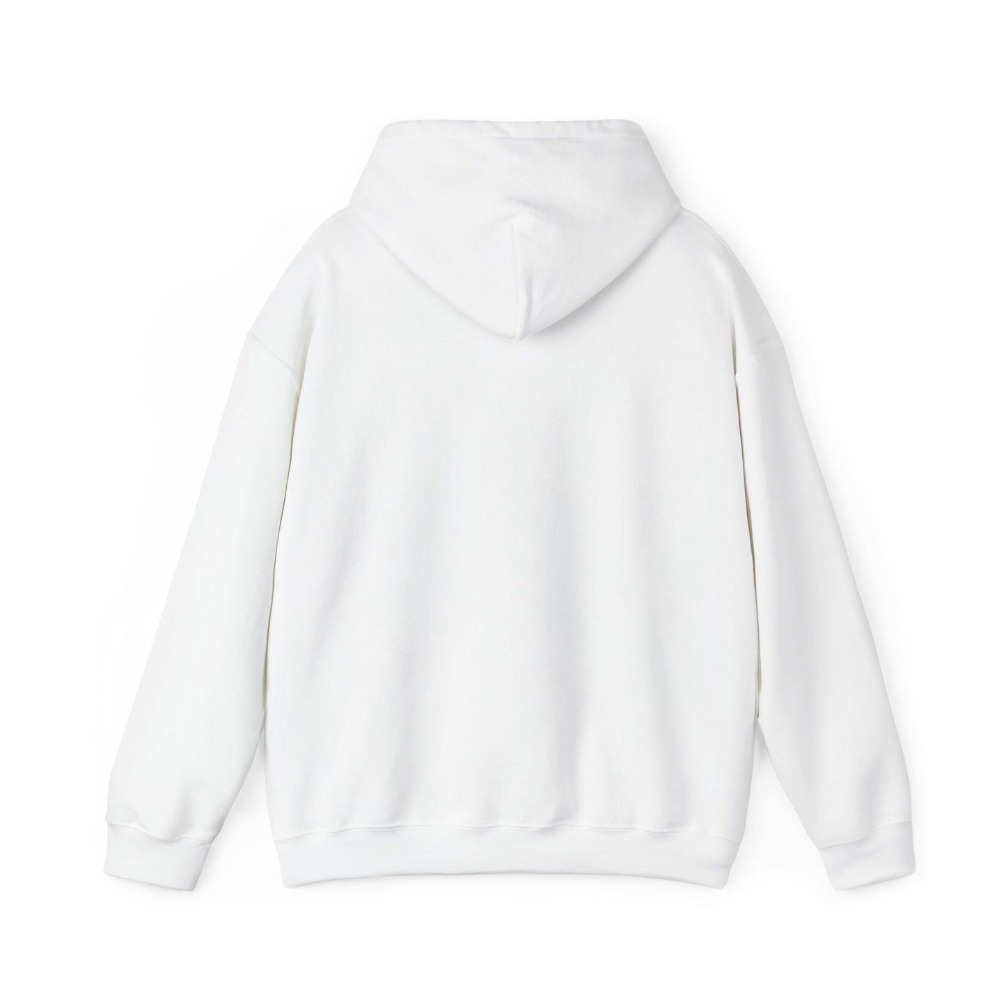 Sudadera con capucha osito lindo