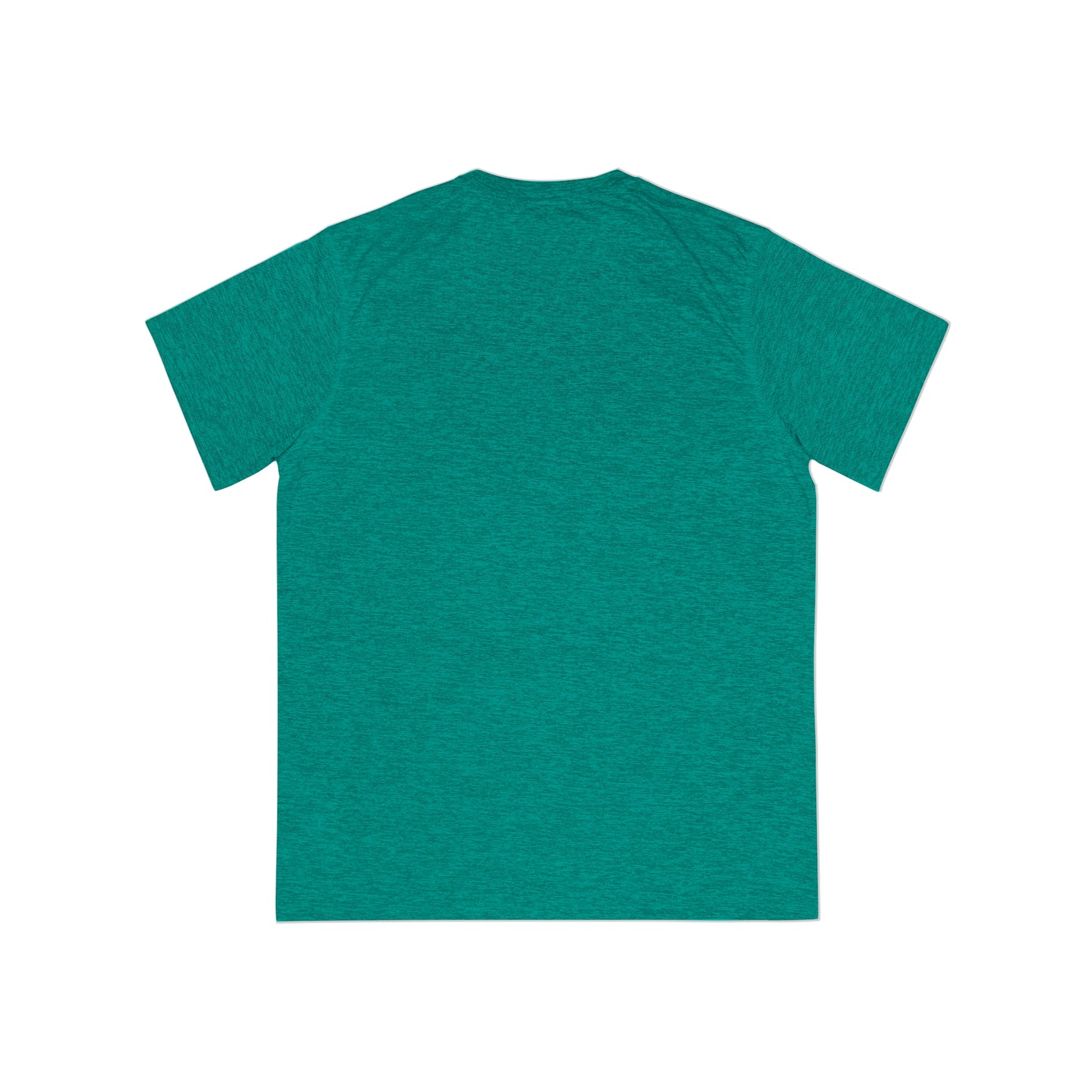 Camiseta deportes bandera cruz de San Andrés Cruz de Borgoña