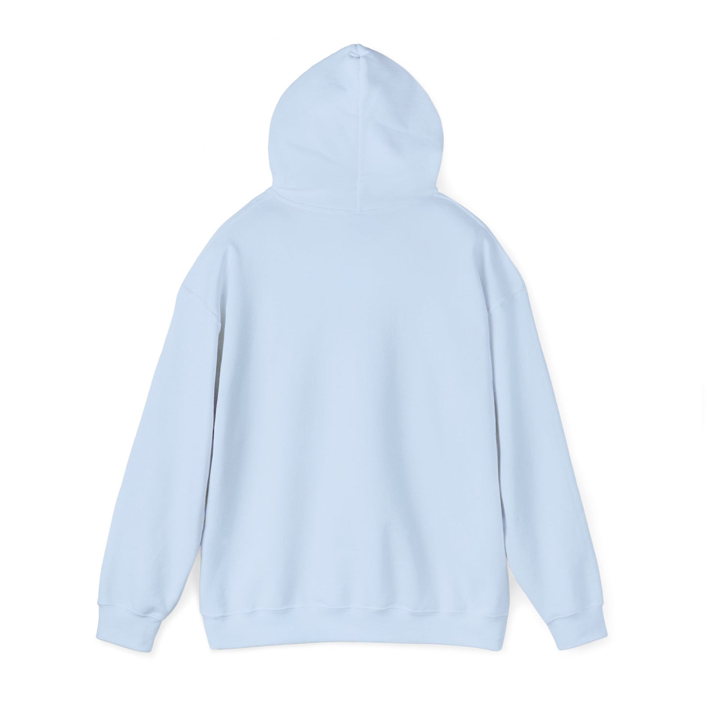 Sudadera Isabel La Católica con bandera Borgoña