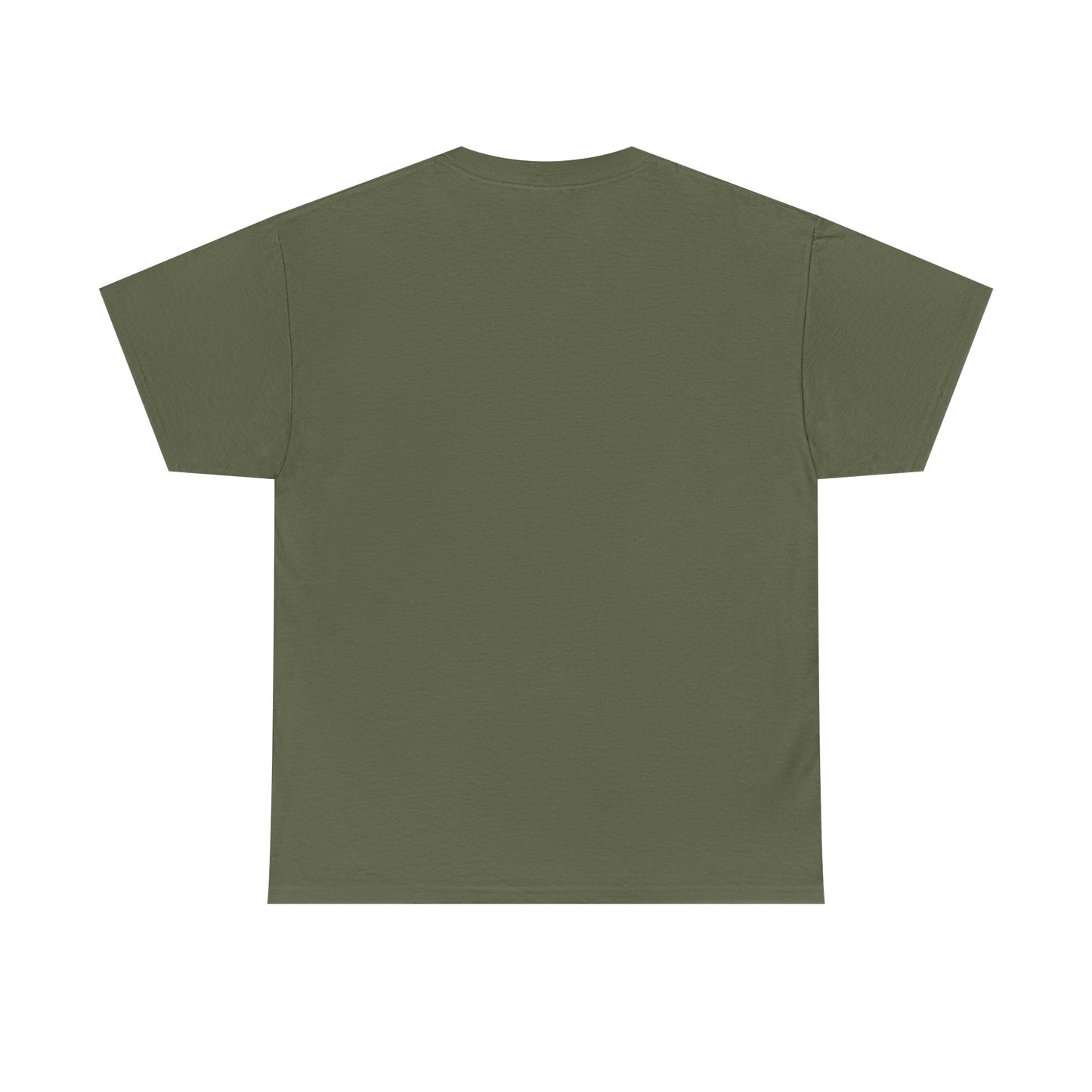 Camiseta manga corta Me gusta los boquerones en vinagre