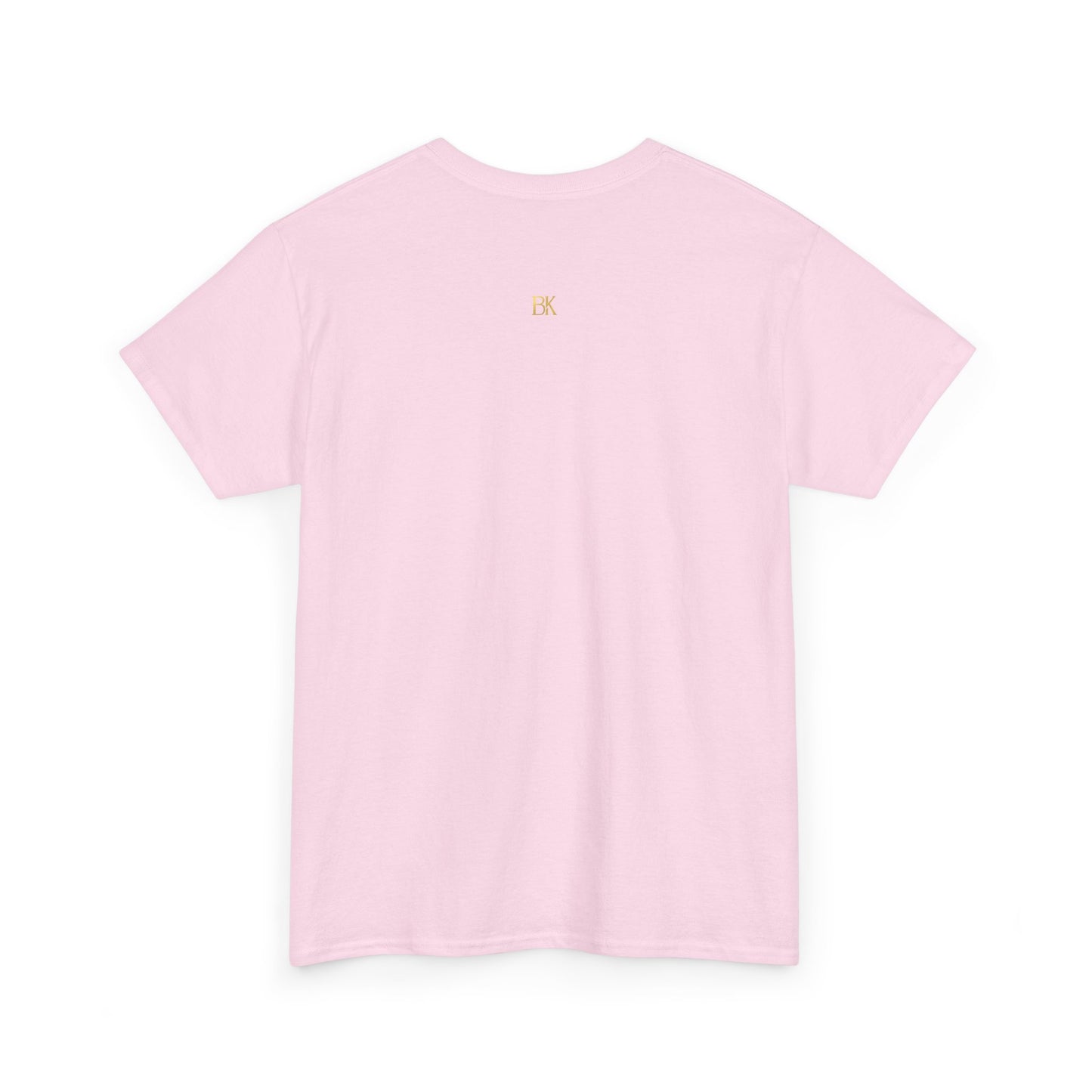 Camiseta manga corta TRALALERO TRALALA