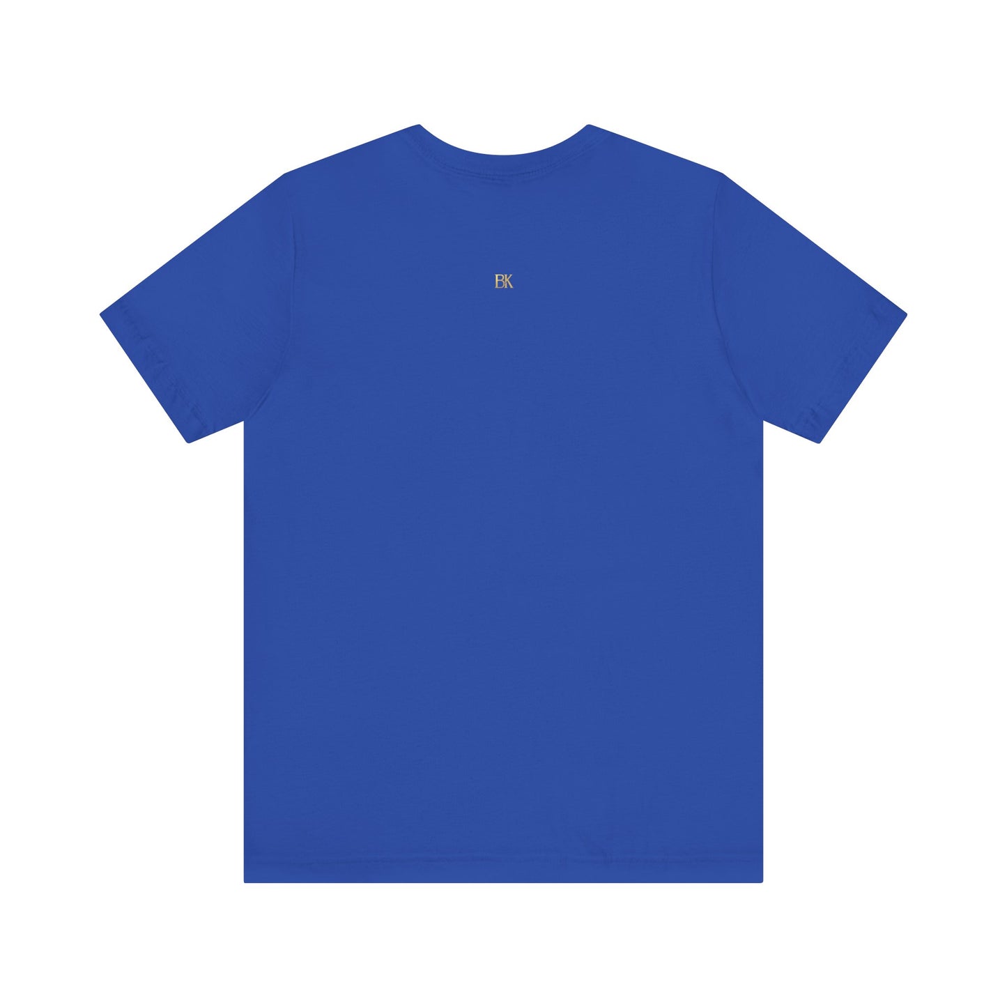 Camiseta manga corta Bombardiro cocodrilo