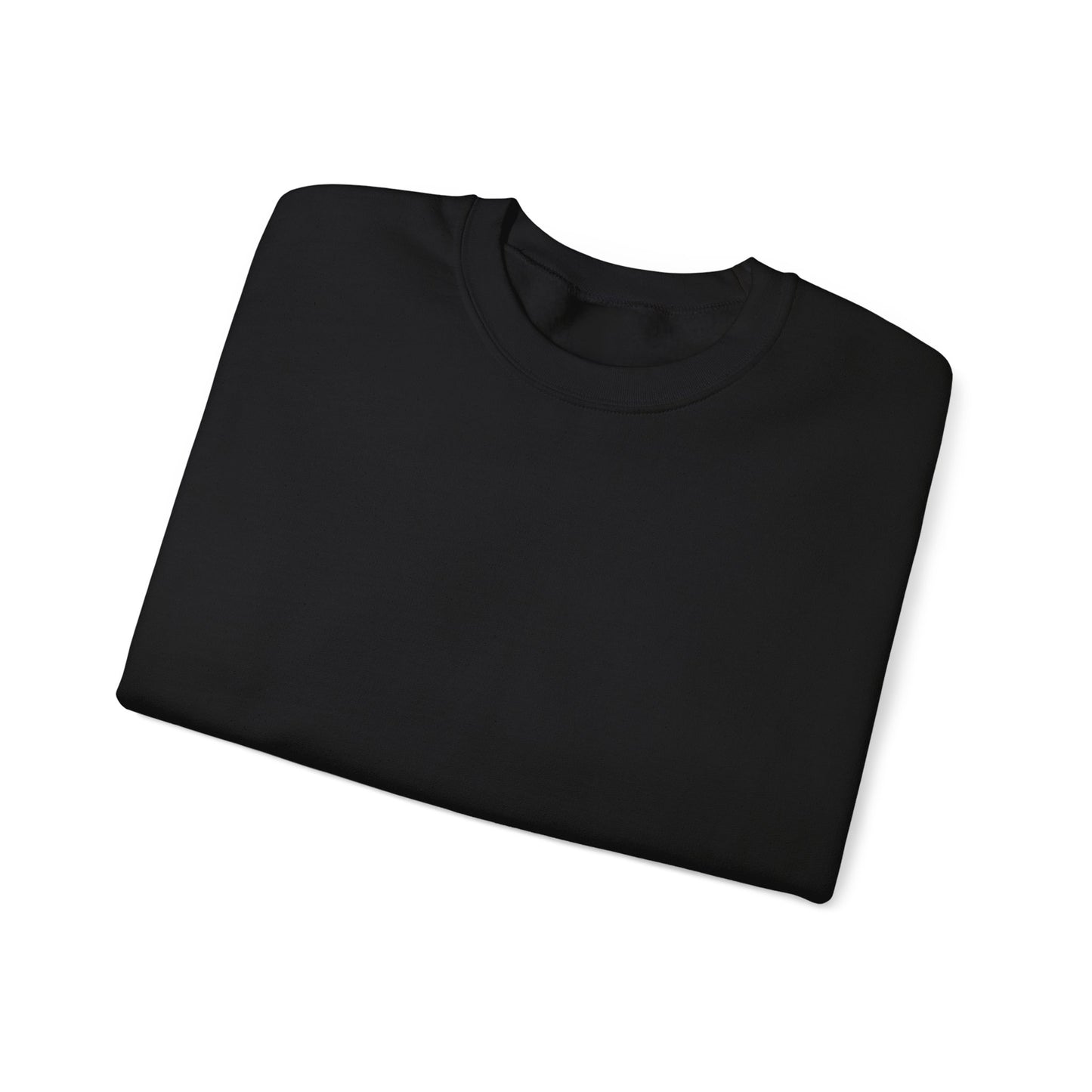 Aspa de Borgoña Sudadera espalda.