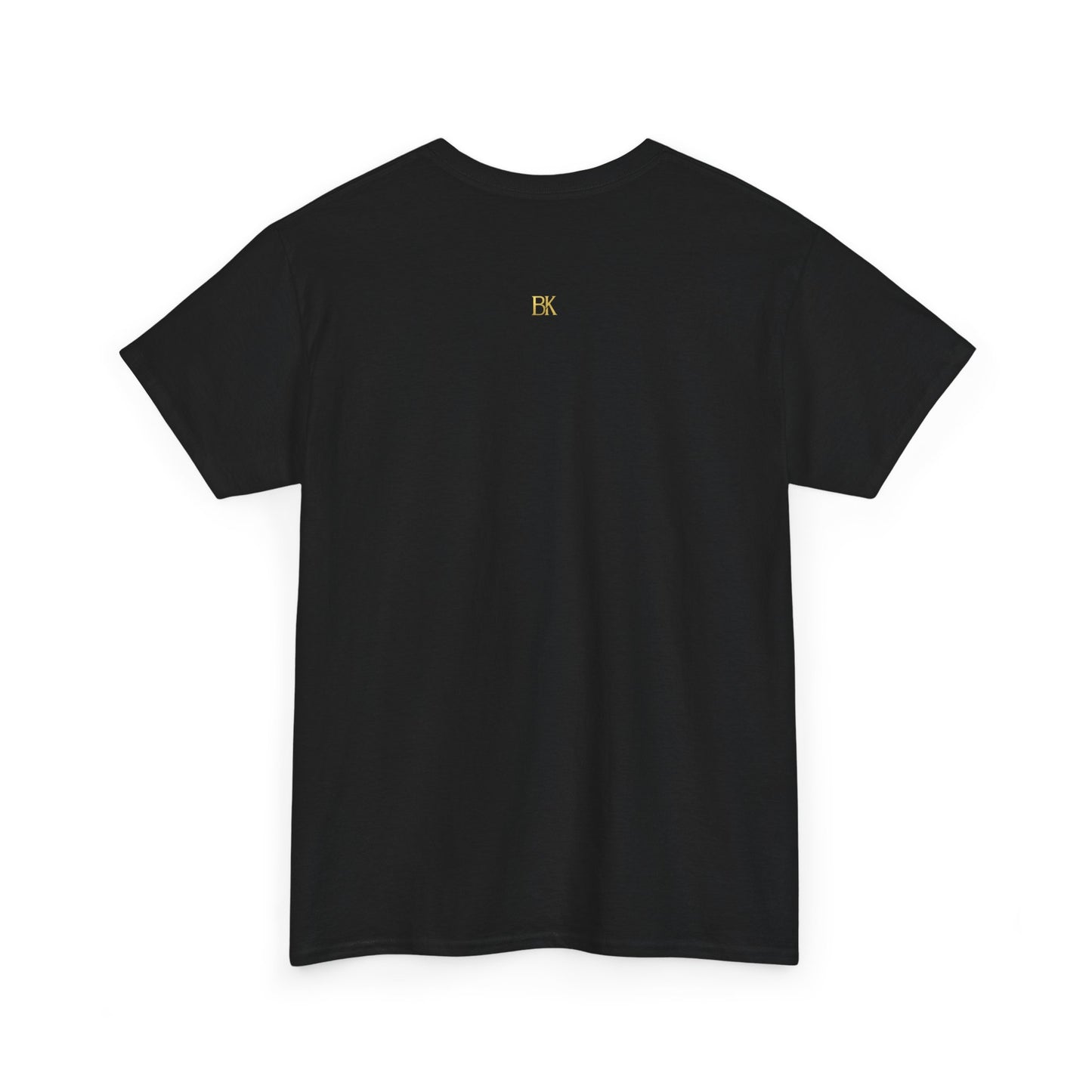 Camiseta manga corta TRALALERO TRALALA