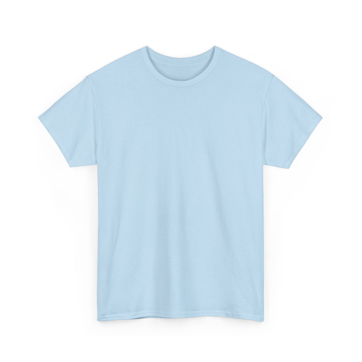 Aspa Borgoña espalda Camiseta manga corta