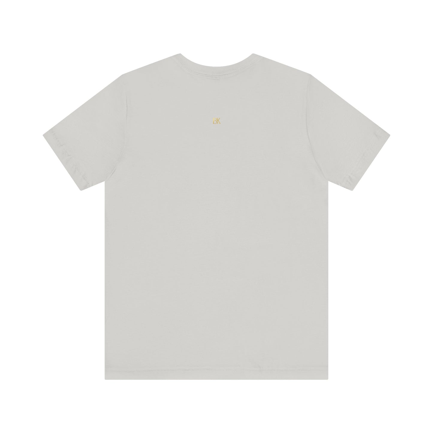 Camiseta manga corta Bombardiro cocodrilo