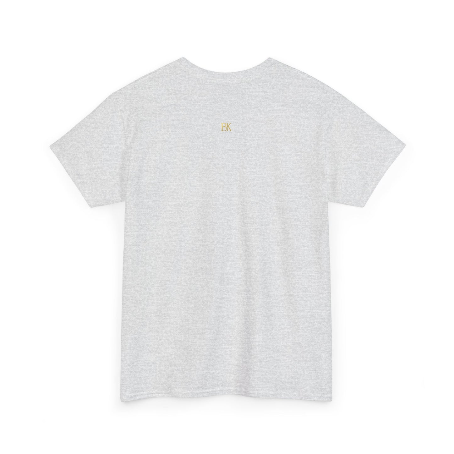 Camiseta manga corta TRALALERO TRALALA