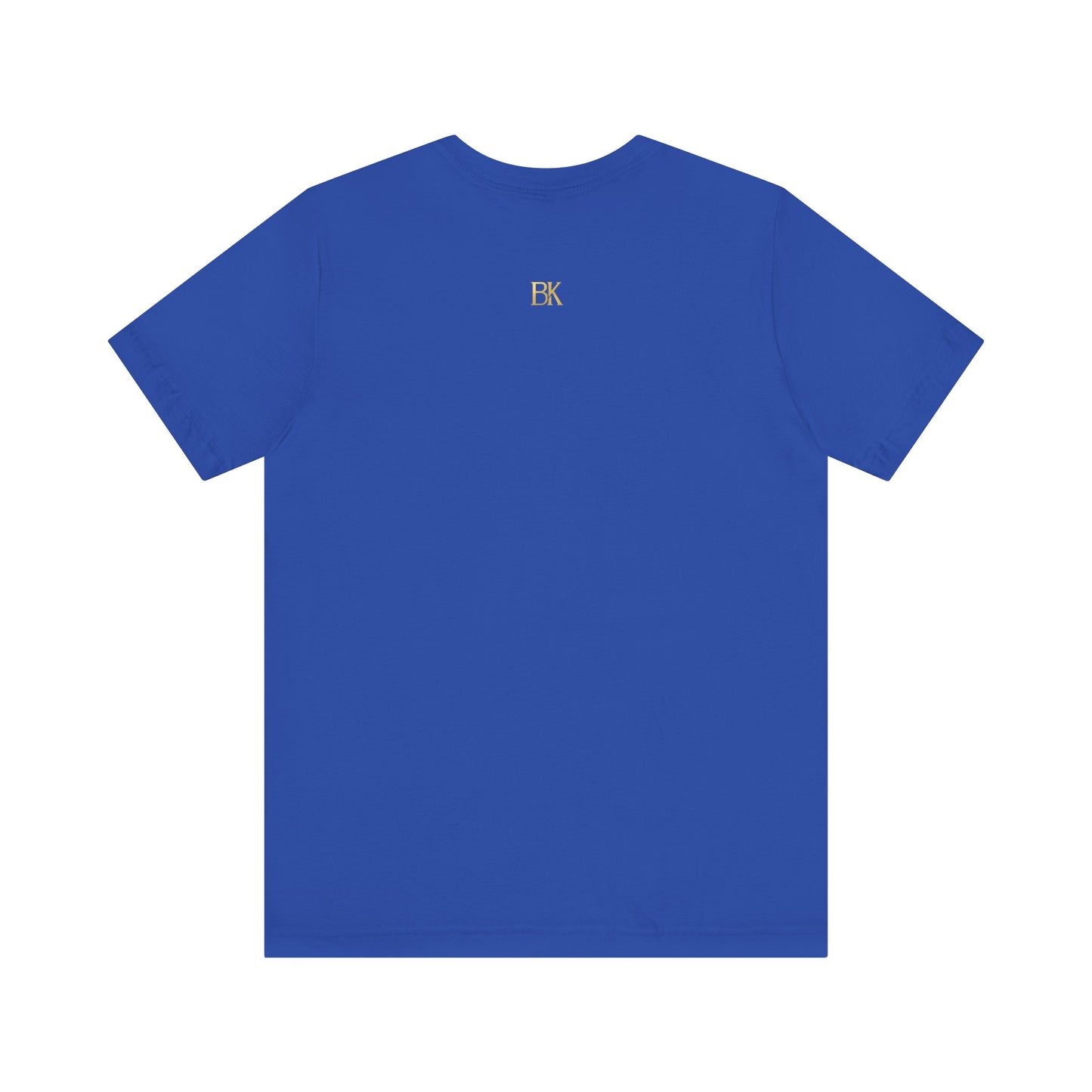 Camiseta manga corta TungTung Sahur
