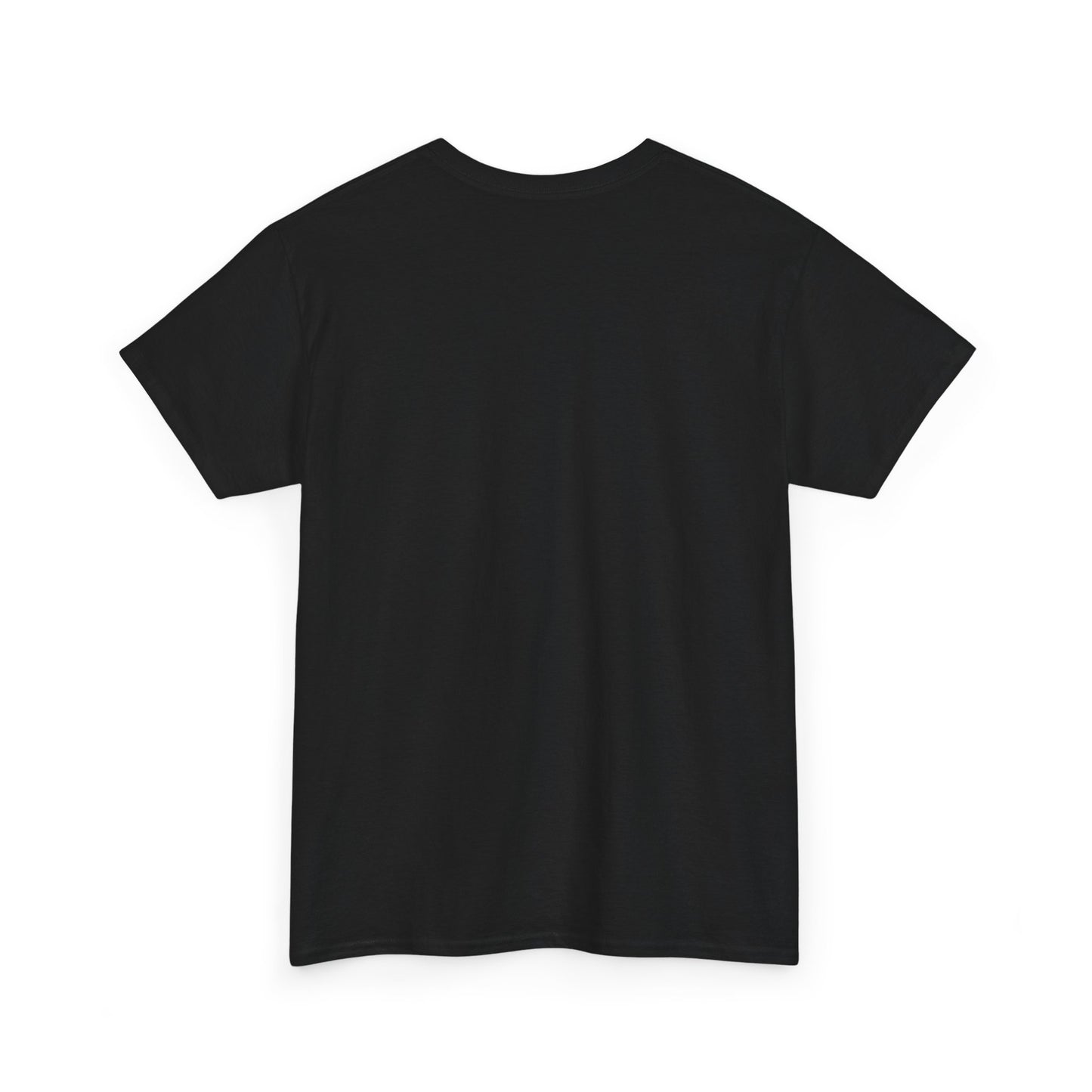 Camiseta manga corta Me gusta los boquerones en vinagre