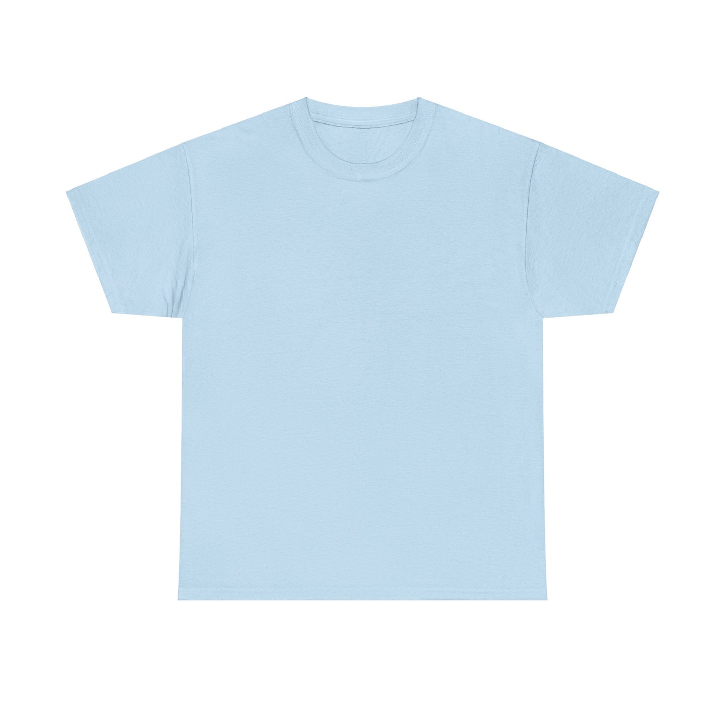 Aspa Borgoña espalda Camiseta manga corta