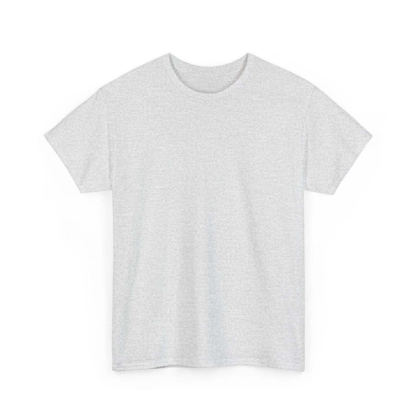 Aspa Borgoña espalda Camiseta manga corta