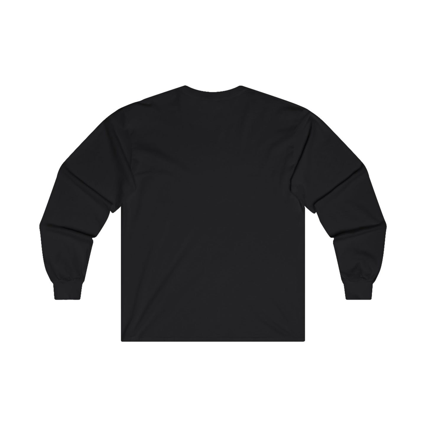 Camiseta manga larga algodón bandera aspa de Borgoña y reina Isabel la Católica.