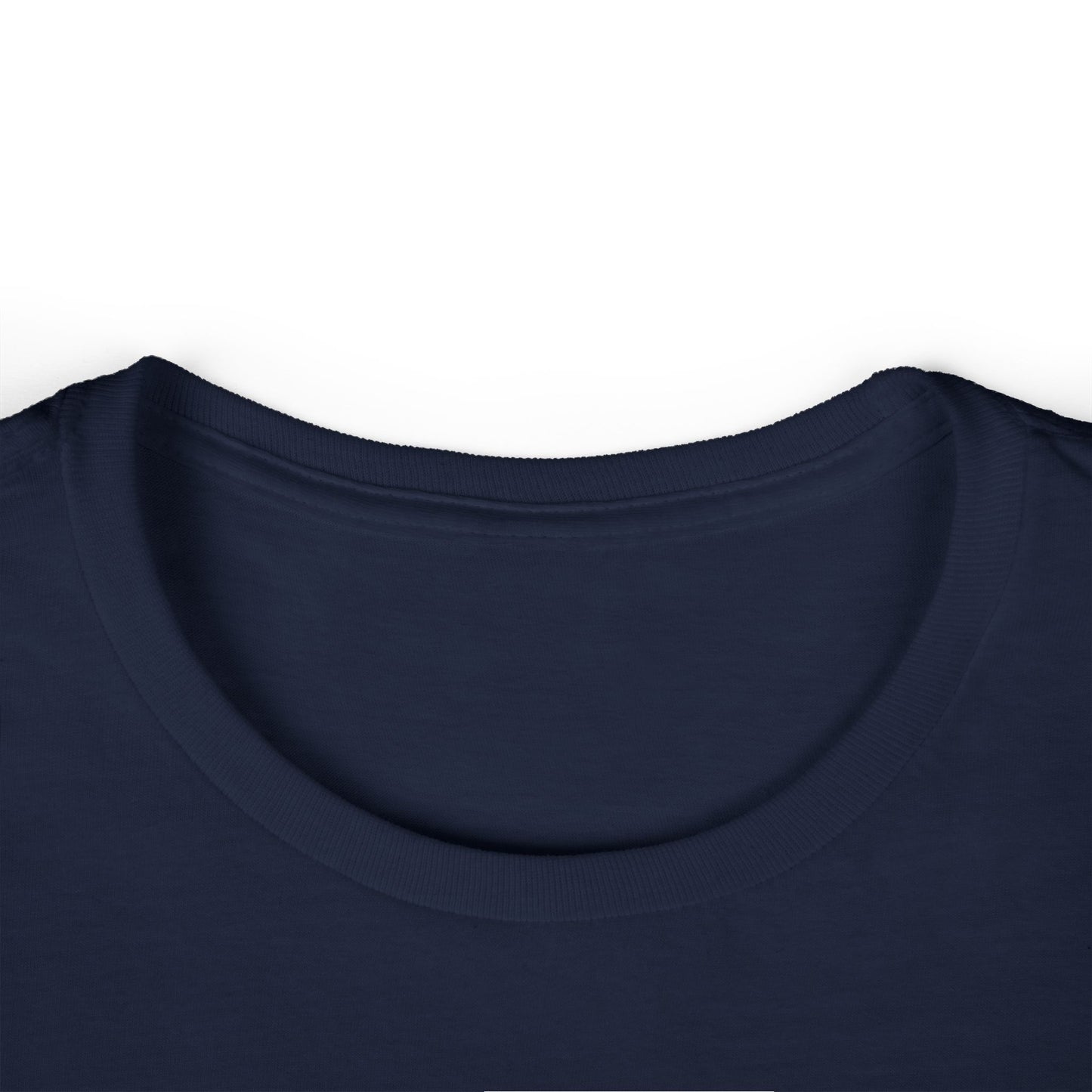 Camiseta de la Suerte.让好运降临.