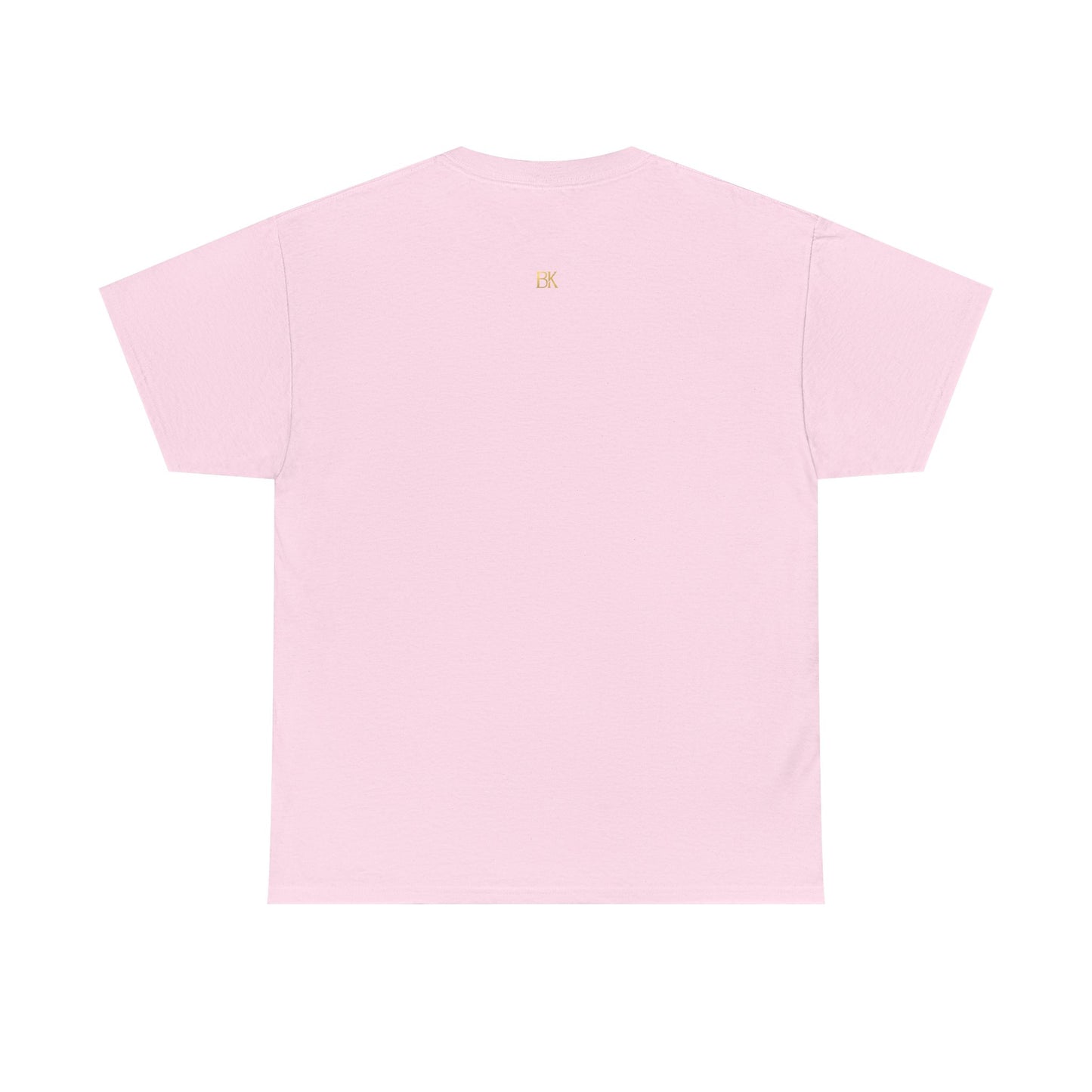 Camiseta manga corta TRALALERO TRALALA