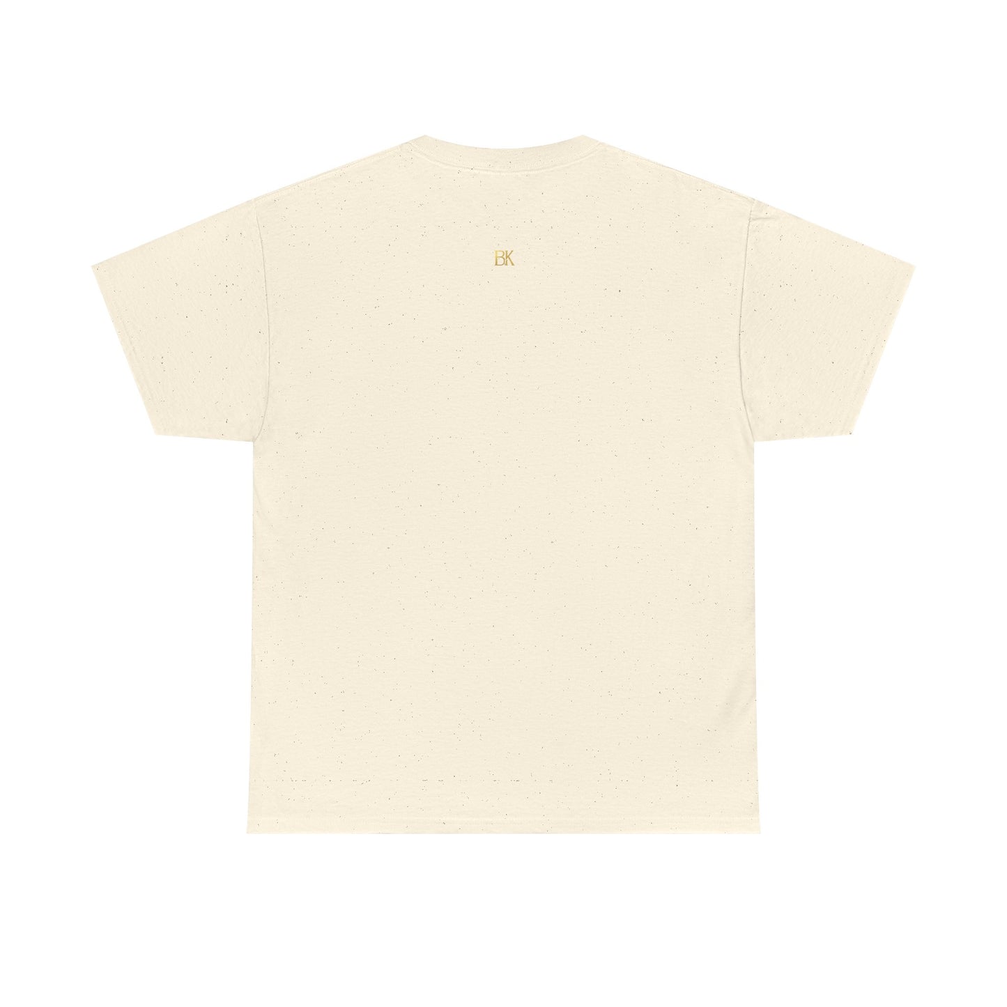 Camiseta manga corta TRALALERO TRALALA