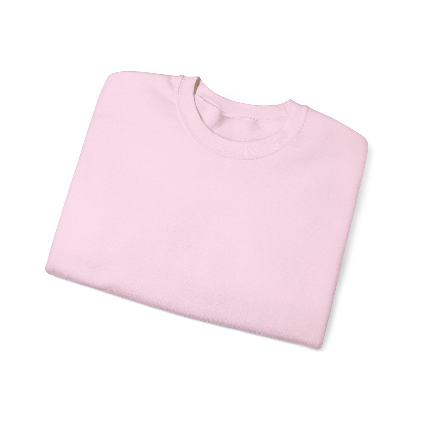 Aspa de Borgoña Sudadera espalda.