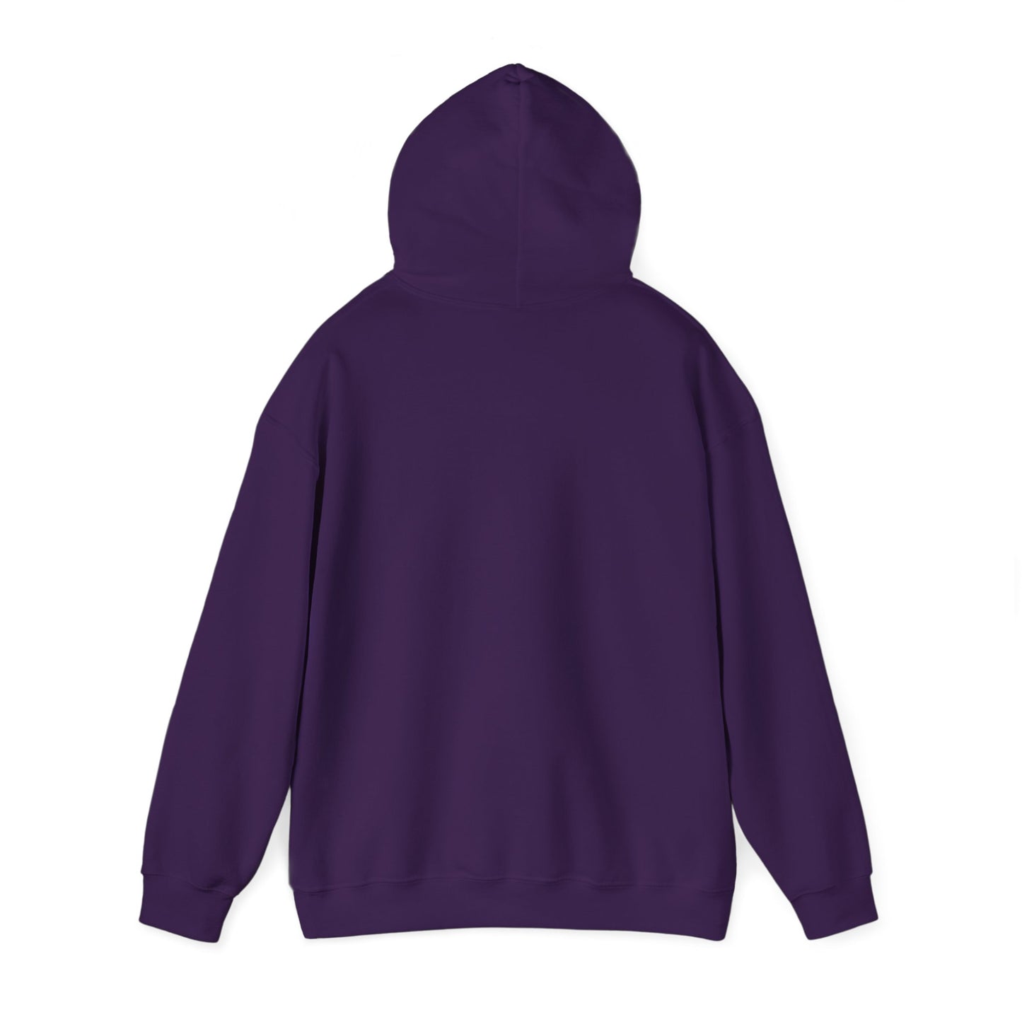 Sudadera Virgen de Guadalupe
