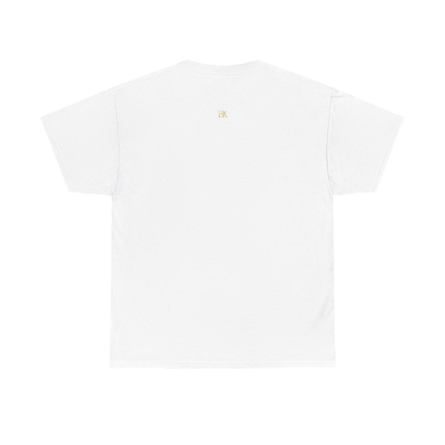 Camiseta manga corta TRALALERO TRALALA