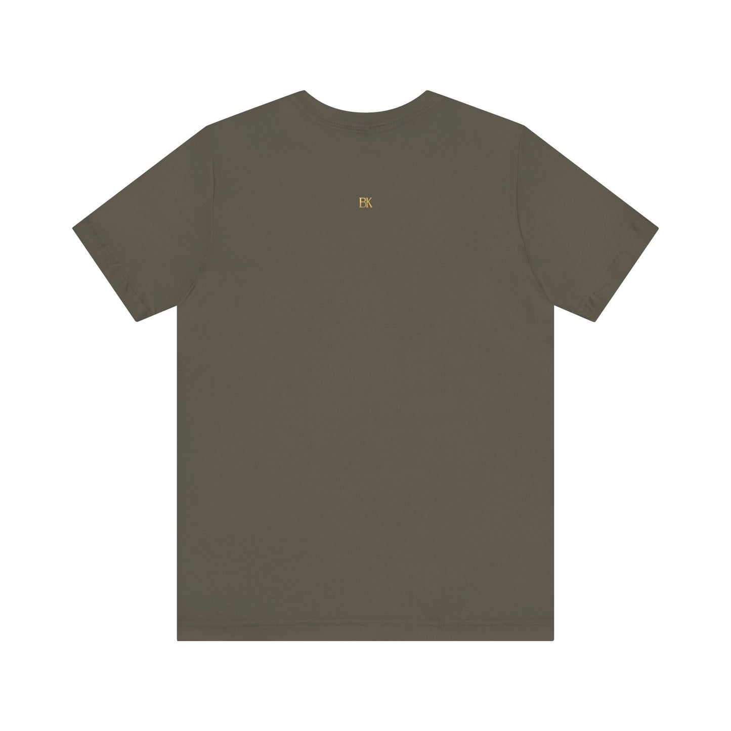 Isaac Peral submarino camiseta manga corta