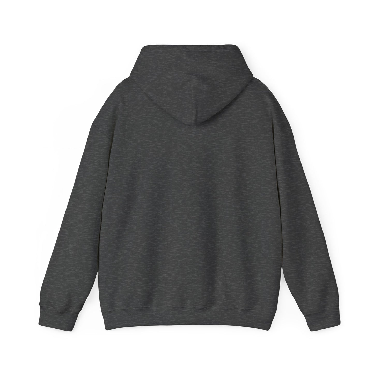 Sudadera Virgen de Guadalupe