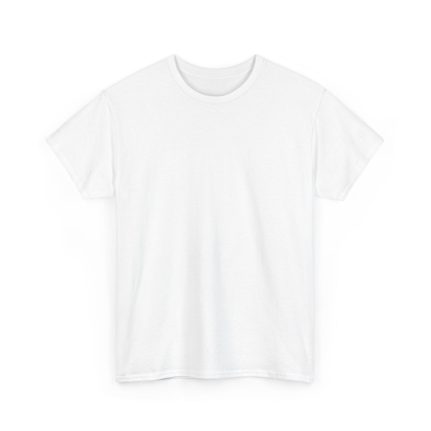 Aspa Borgoña espalda Camiseta manga corta