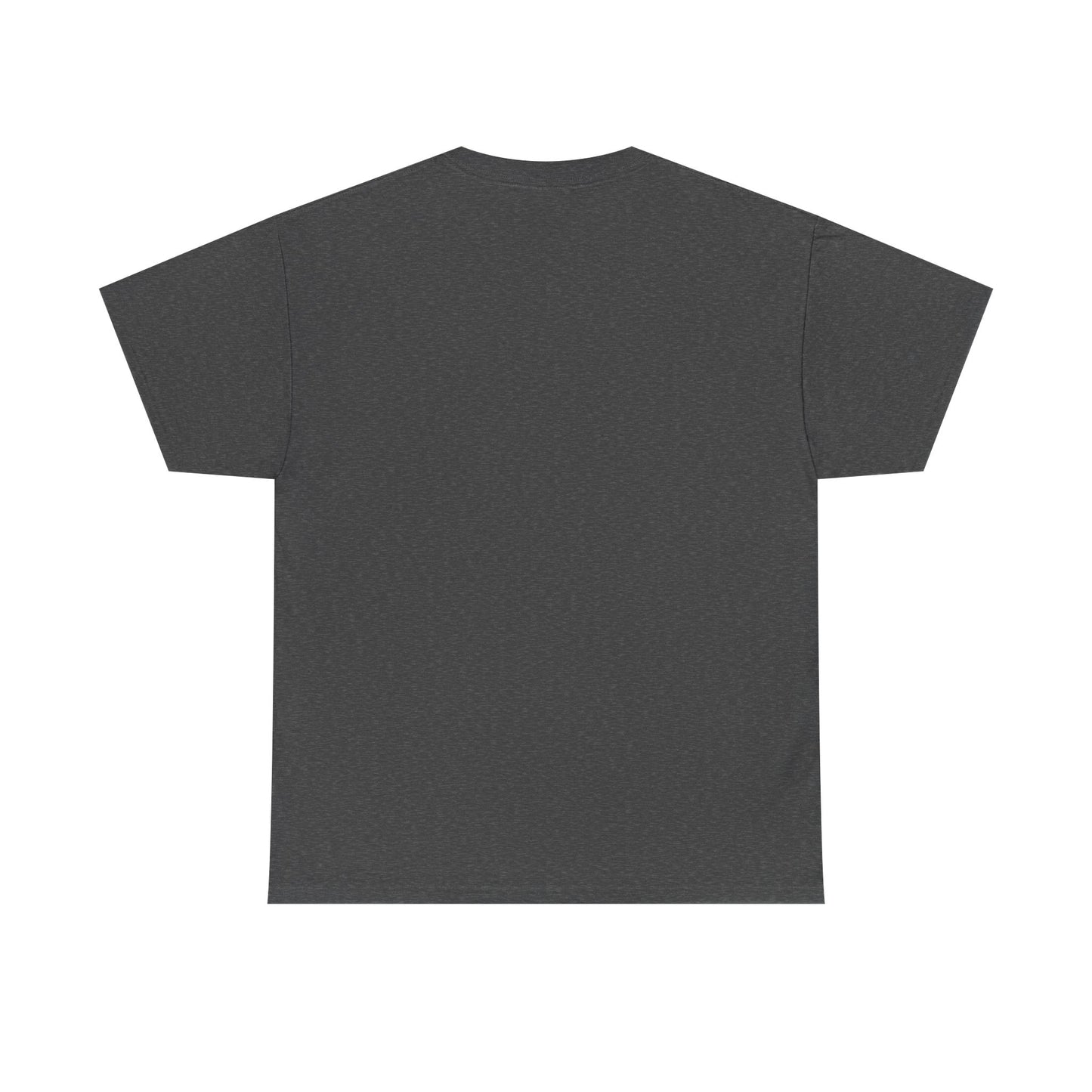 Camiseta manga corta Me gusta los boquerones en vinagre