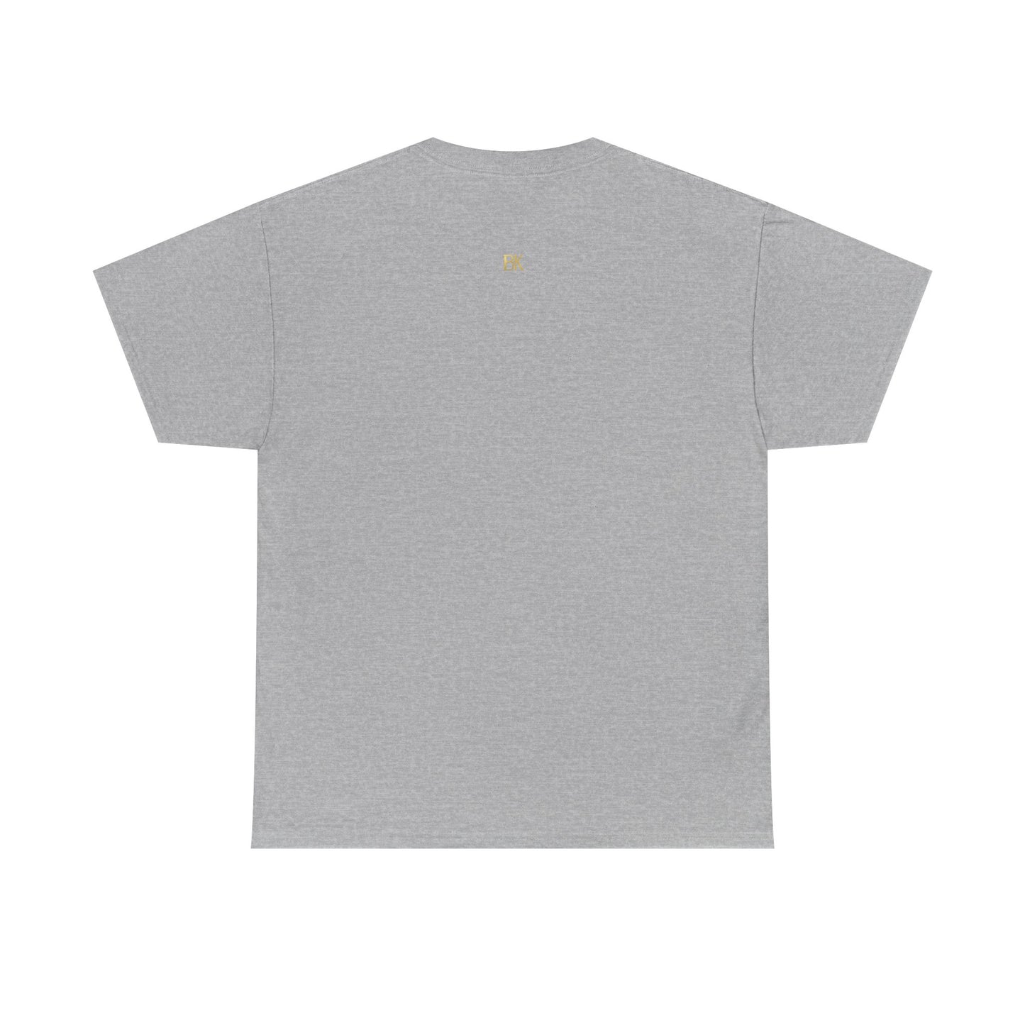 Camiseta manga corta TRALALERO TRALALA