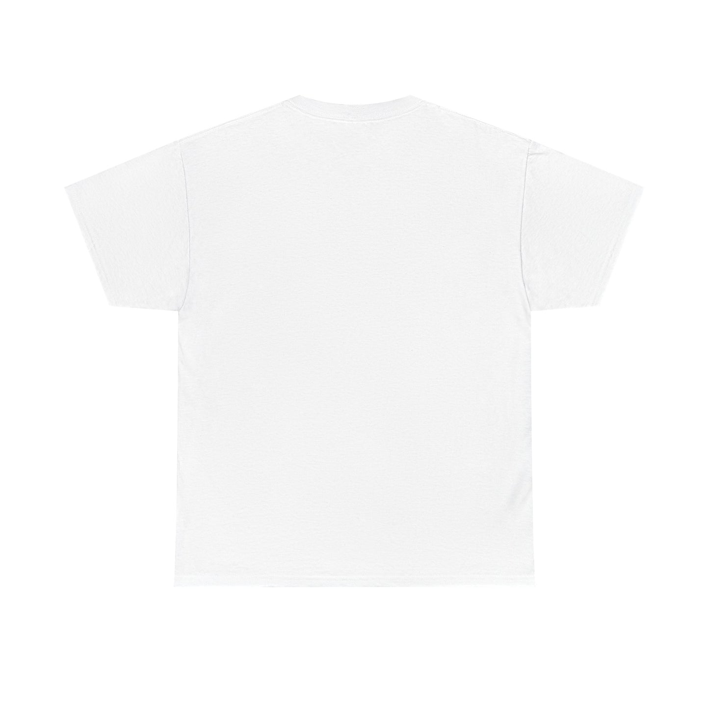 Camiseta manga corta Me gusta los boquerones en vinagre