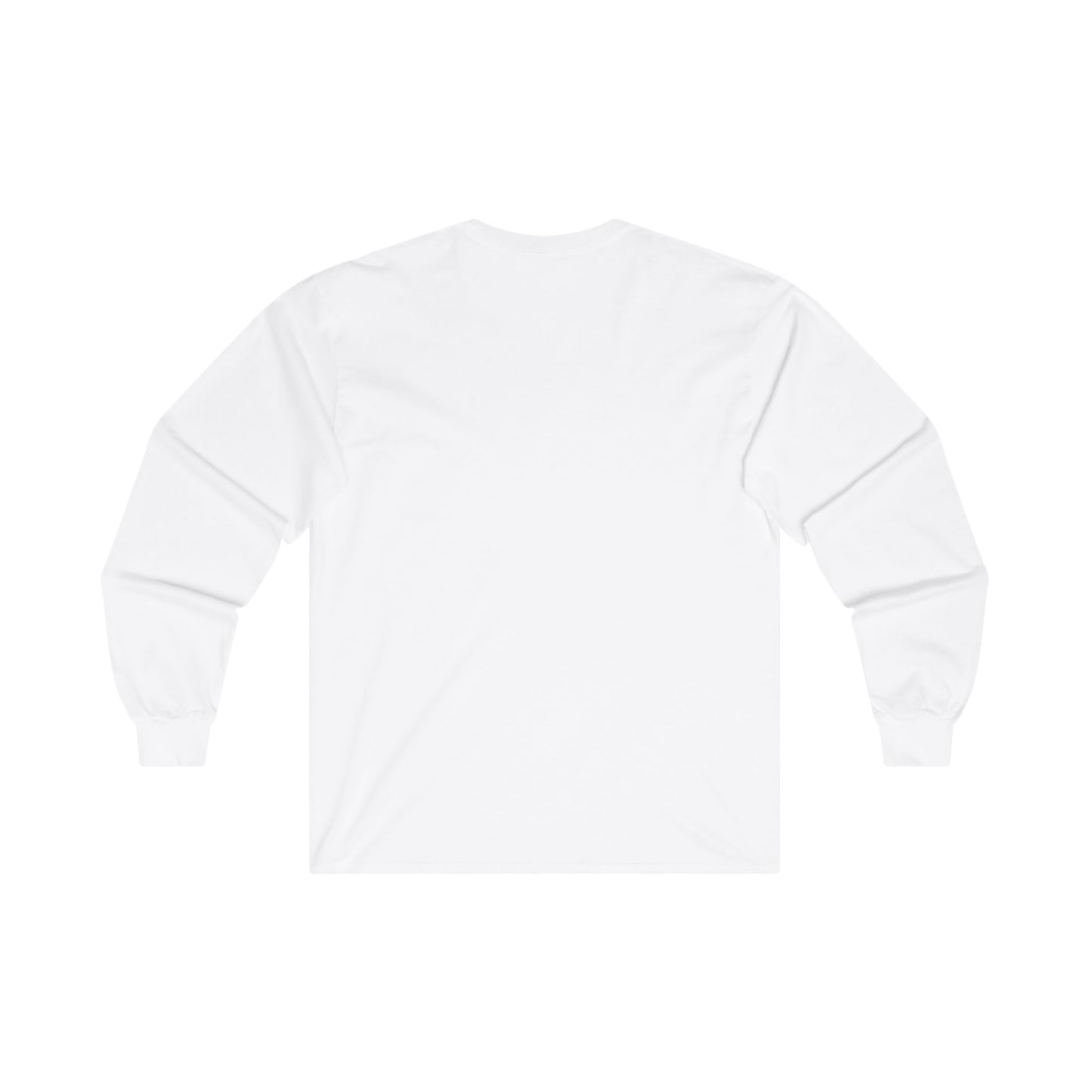 Camiseta manga larga algodón bandera aspa de Borgoña y reina Isabel la Católica.