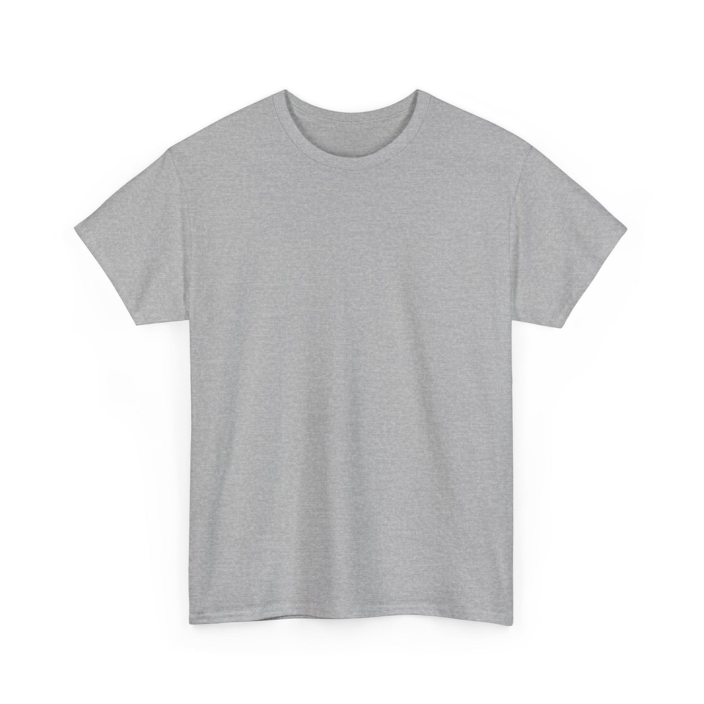 Aspa Borgoña espalda Camiseta manga corta