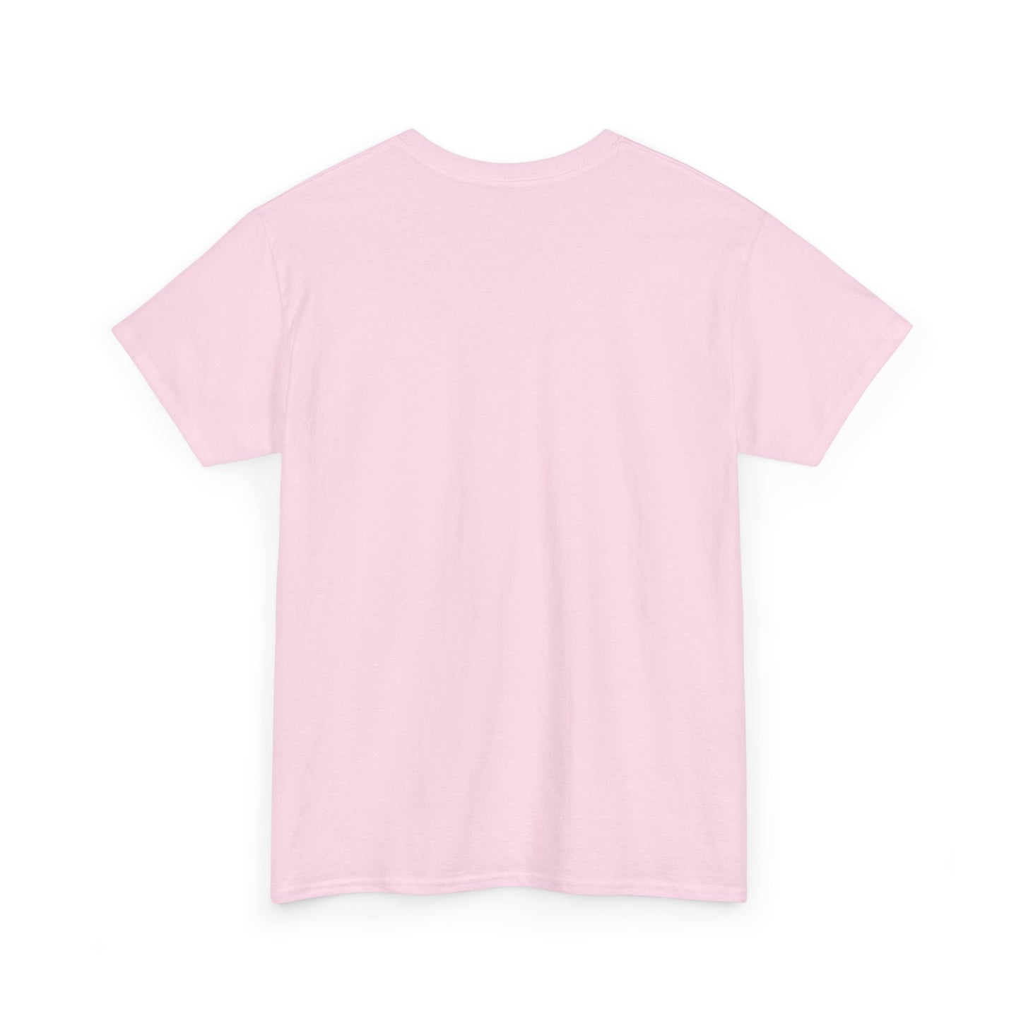 Camiseta manga corta Me gusta los boquerones en vinagre