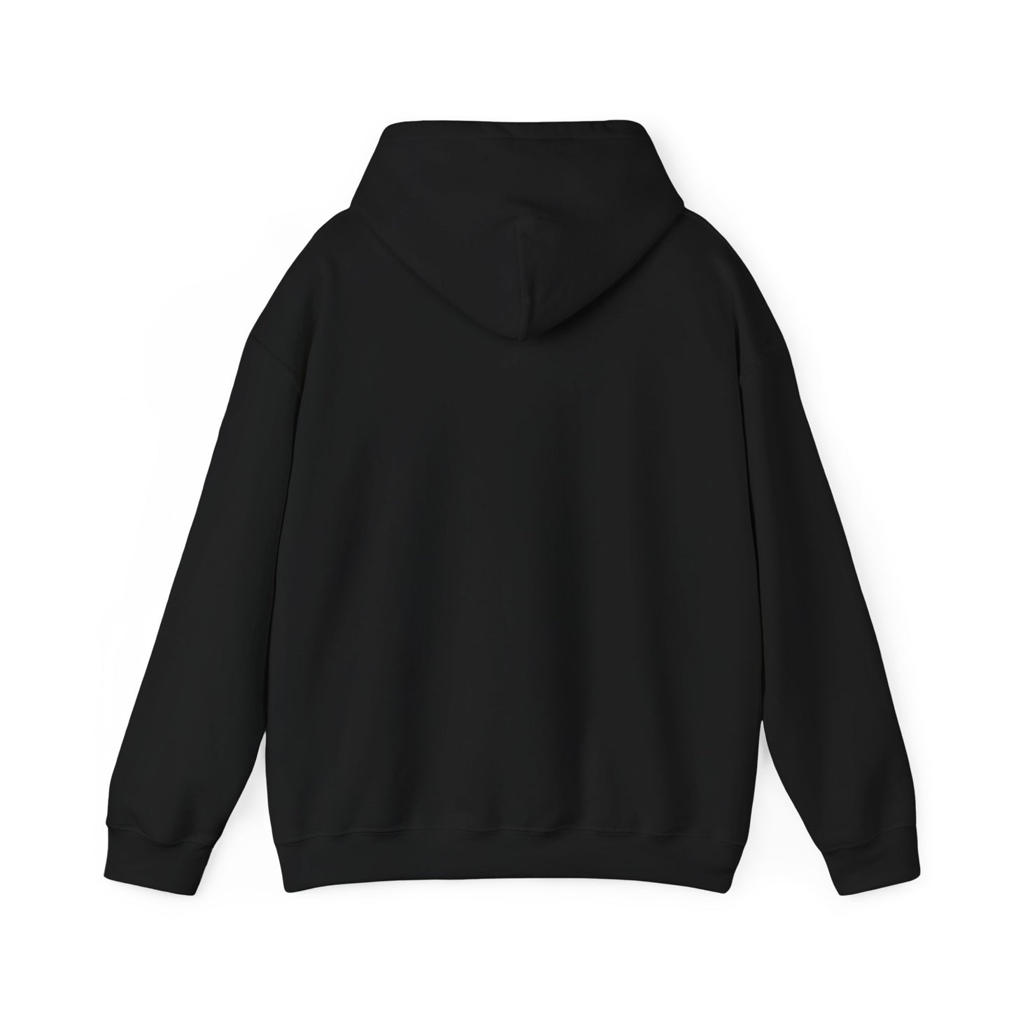 Sudadera Virgen de Guadalupe