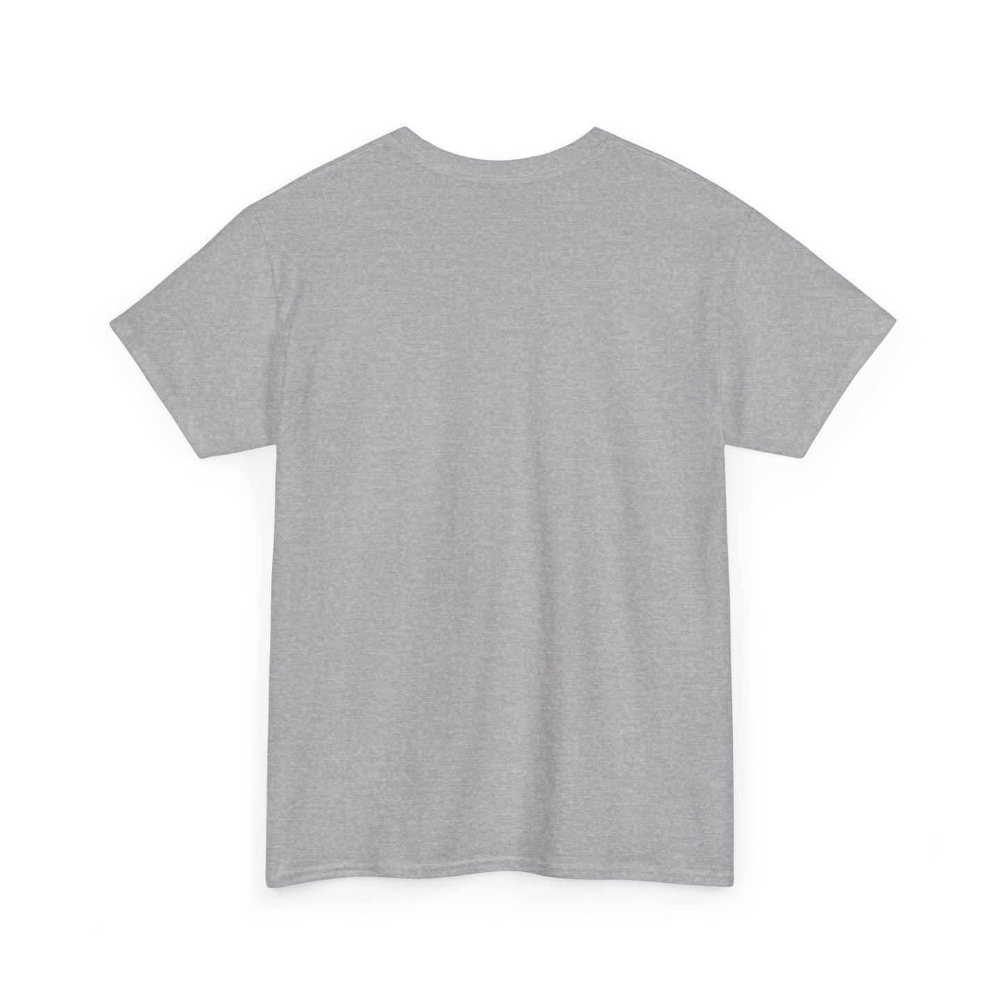 Camiseta manga corta Me gusta los boquerones en vinagre