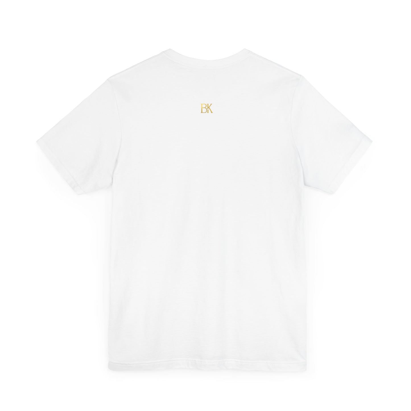 Camiseta manga corta TungTung Sahur
