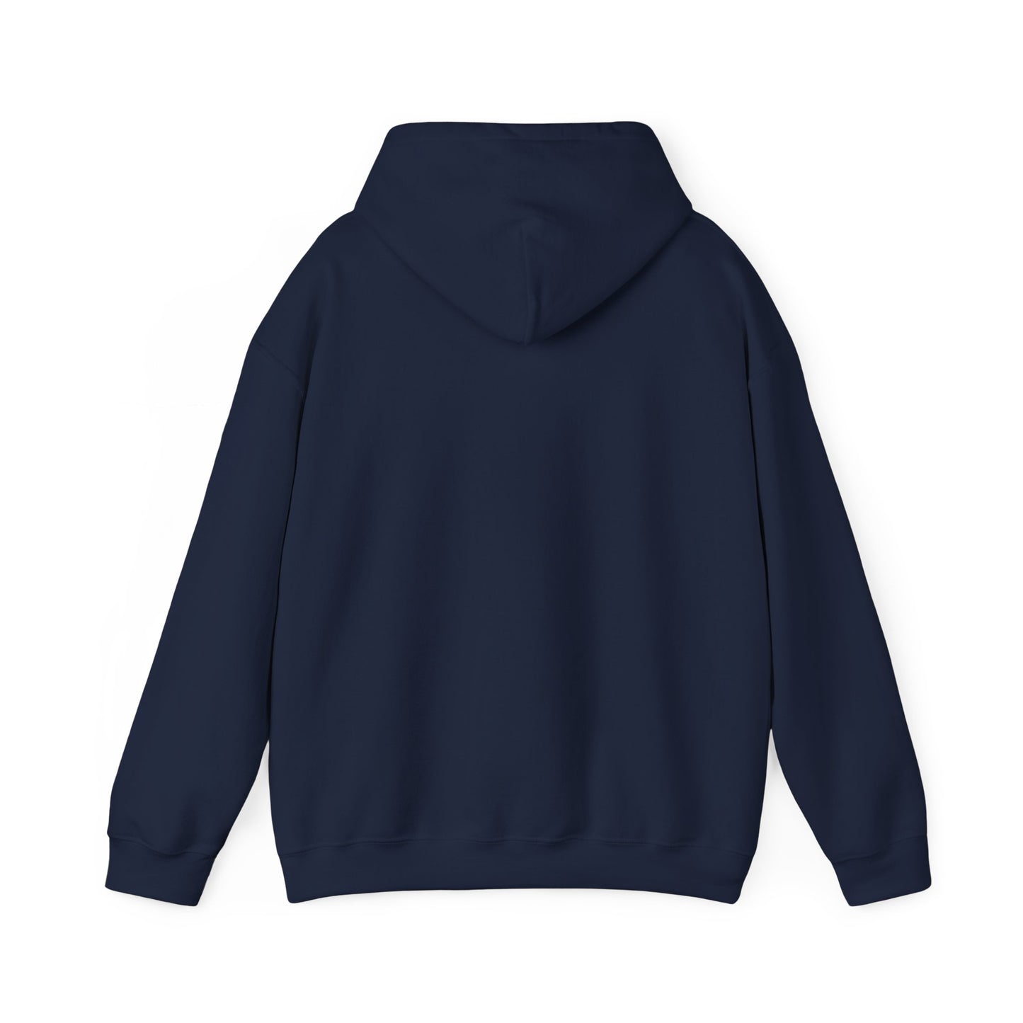 Sudadera Virgen de Guadalupe