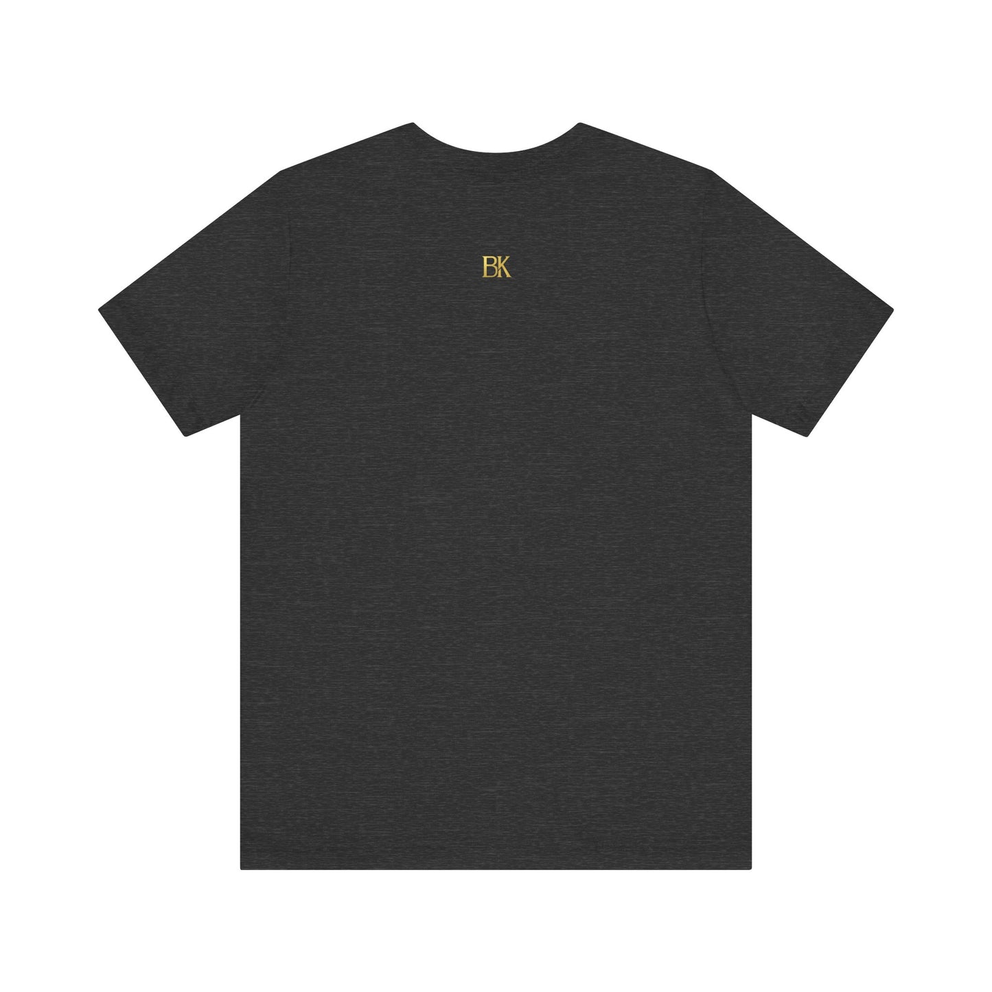 Camiseta manga corta TungTung Sahur