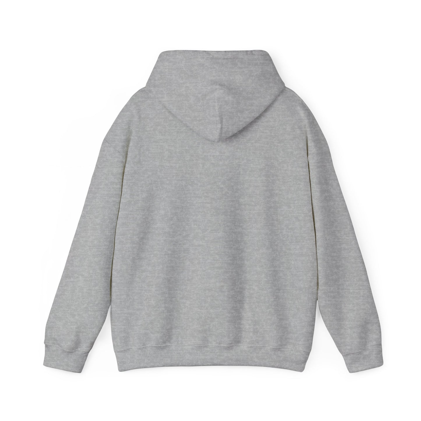 Sudadera Isabel La Católica con bandera Borgoña