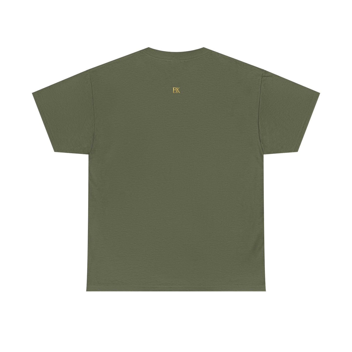 Camiseta manga corta TRALALERO TRALALA