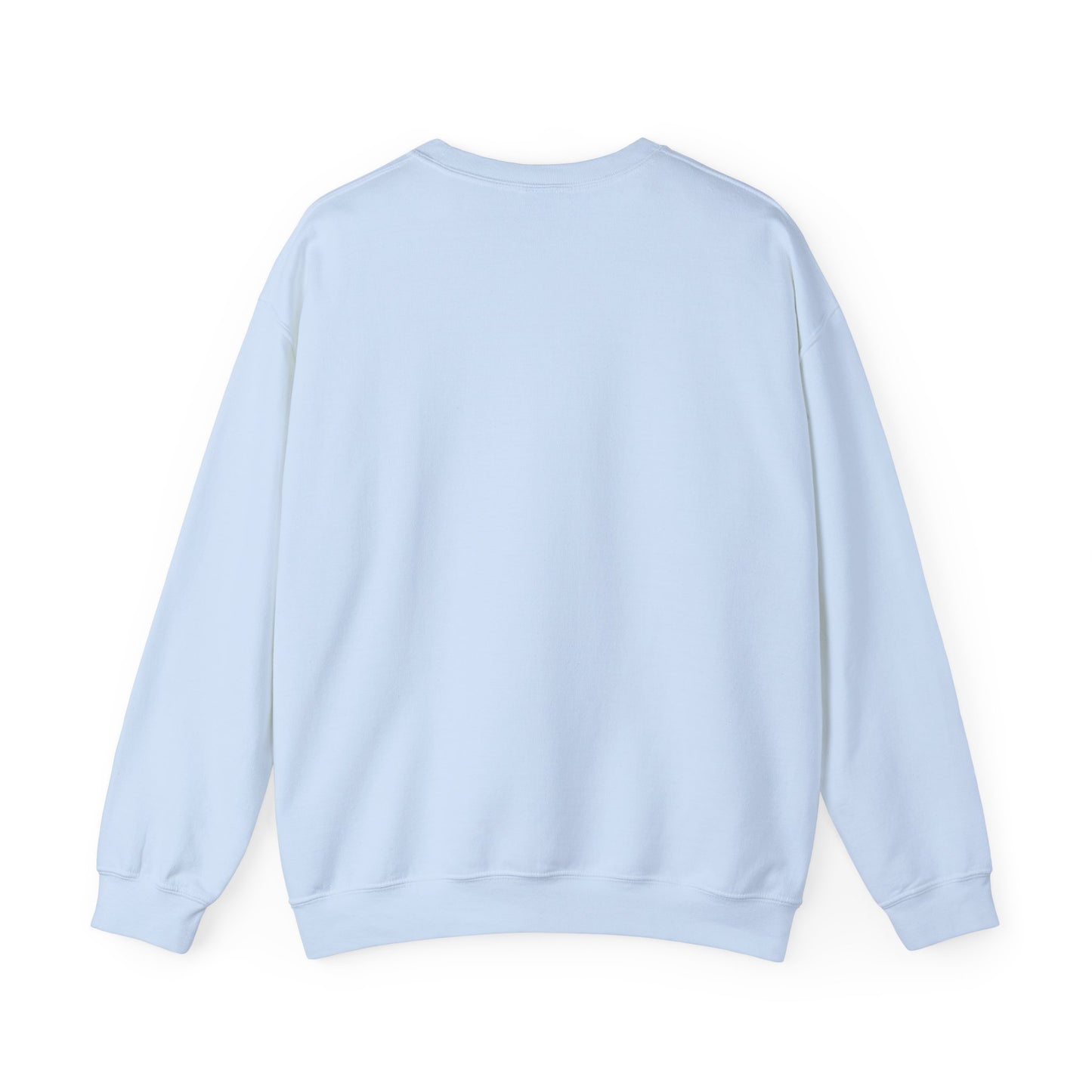Sudadera unisex con cuello redondo y diseño de mariposa monarca: cómoda y elegante para amantes de la naturaleza
