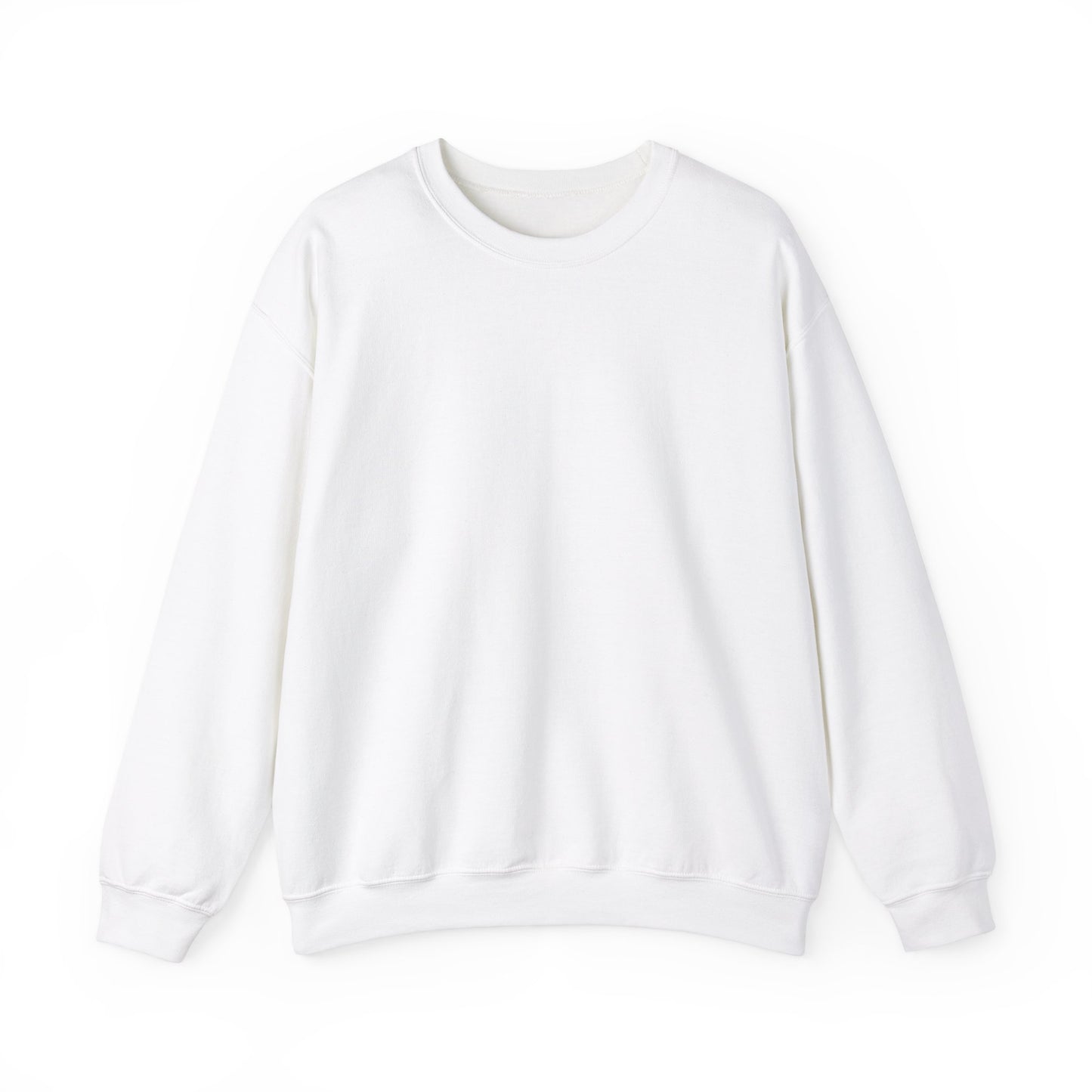 Aspa de Borgoña Sudadera espalda.