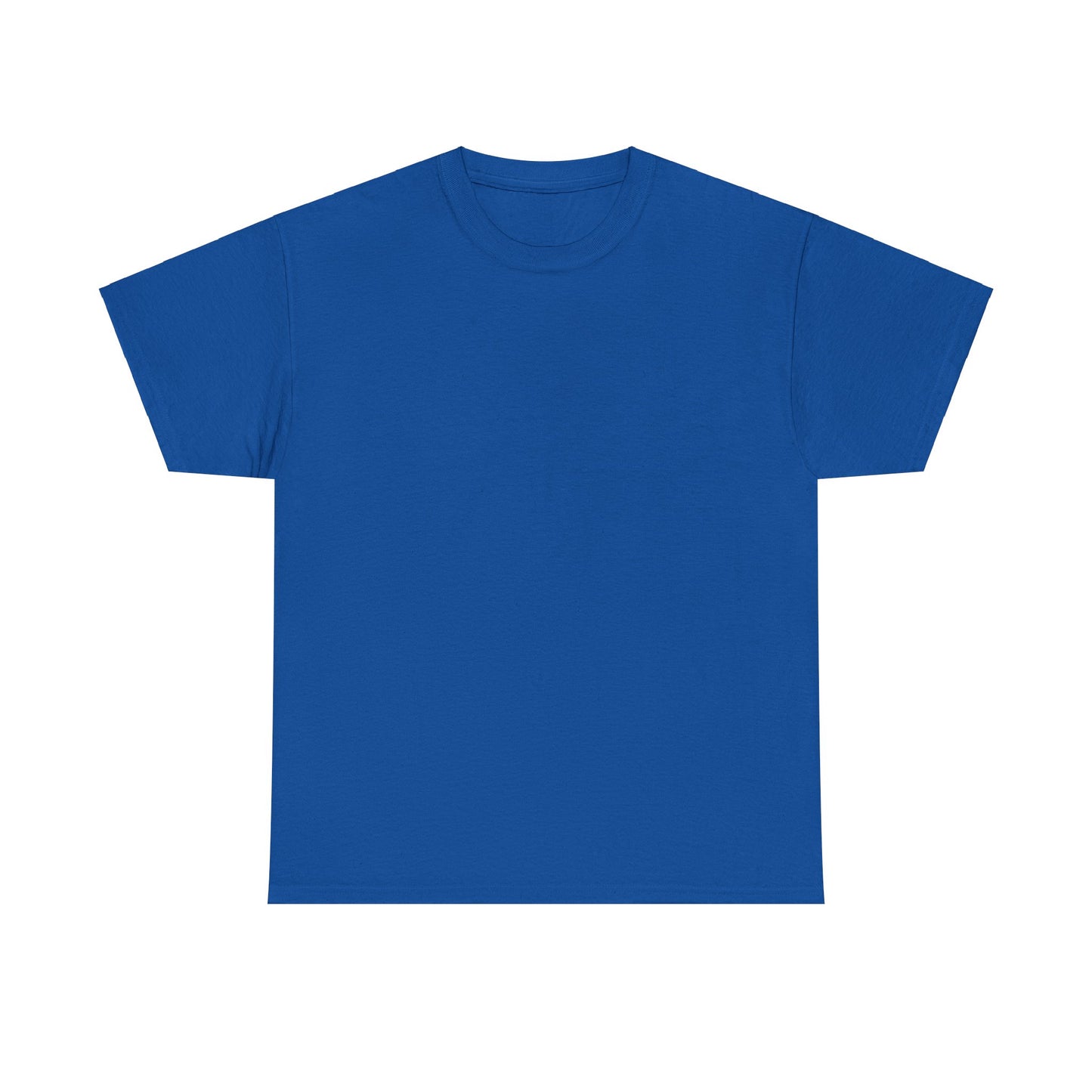 Aspa Borgoña espalda Camiseta manga corta