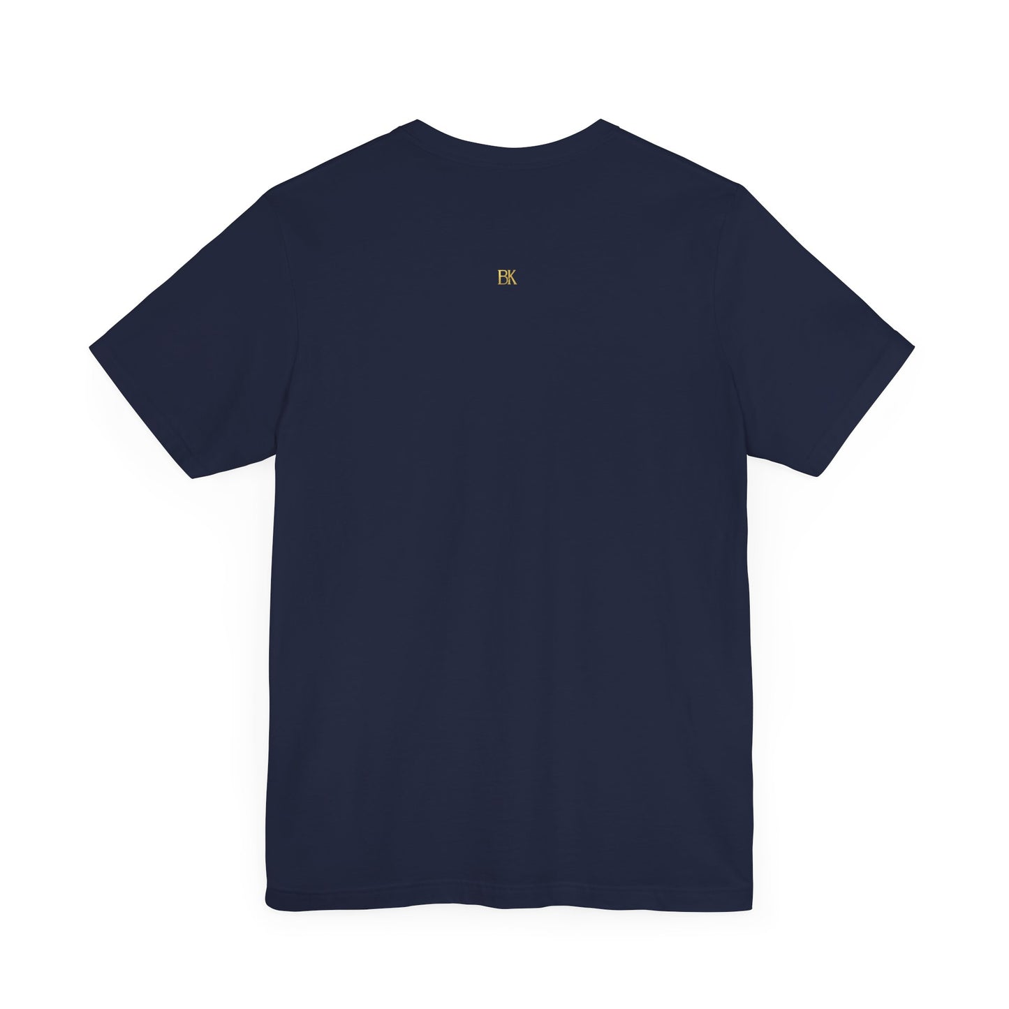 Camiseta manga corta Bombardiro cocodrilo