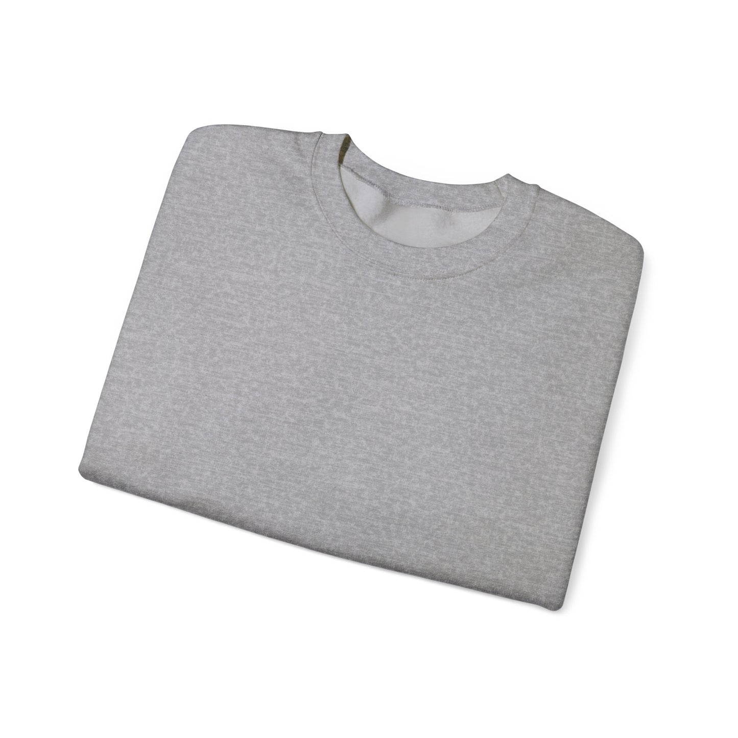 Aspa de Borgoña Sudadera espalda.
