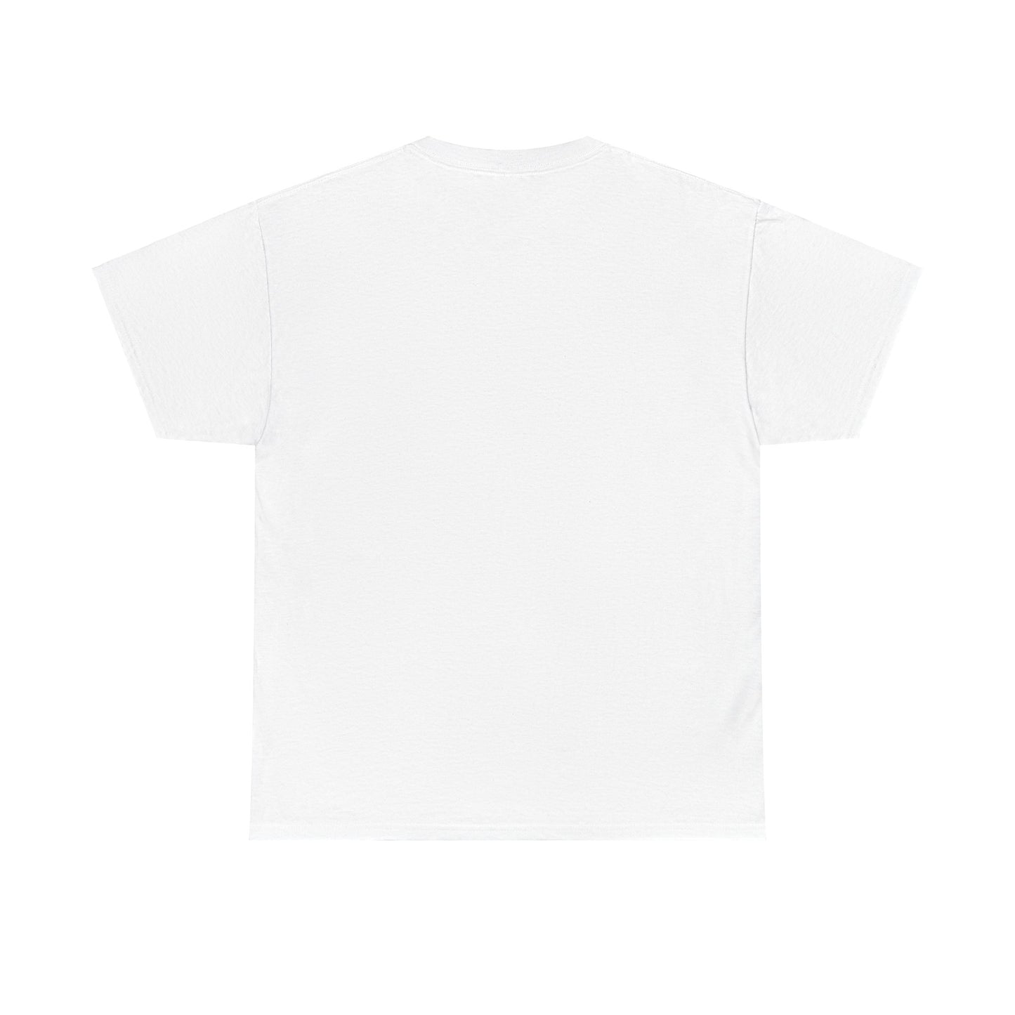 Camiseta algodón exilio Napoleón.