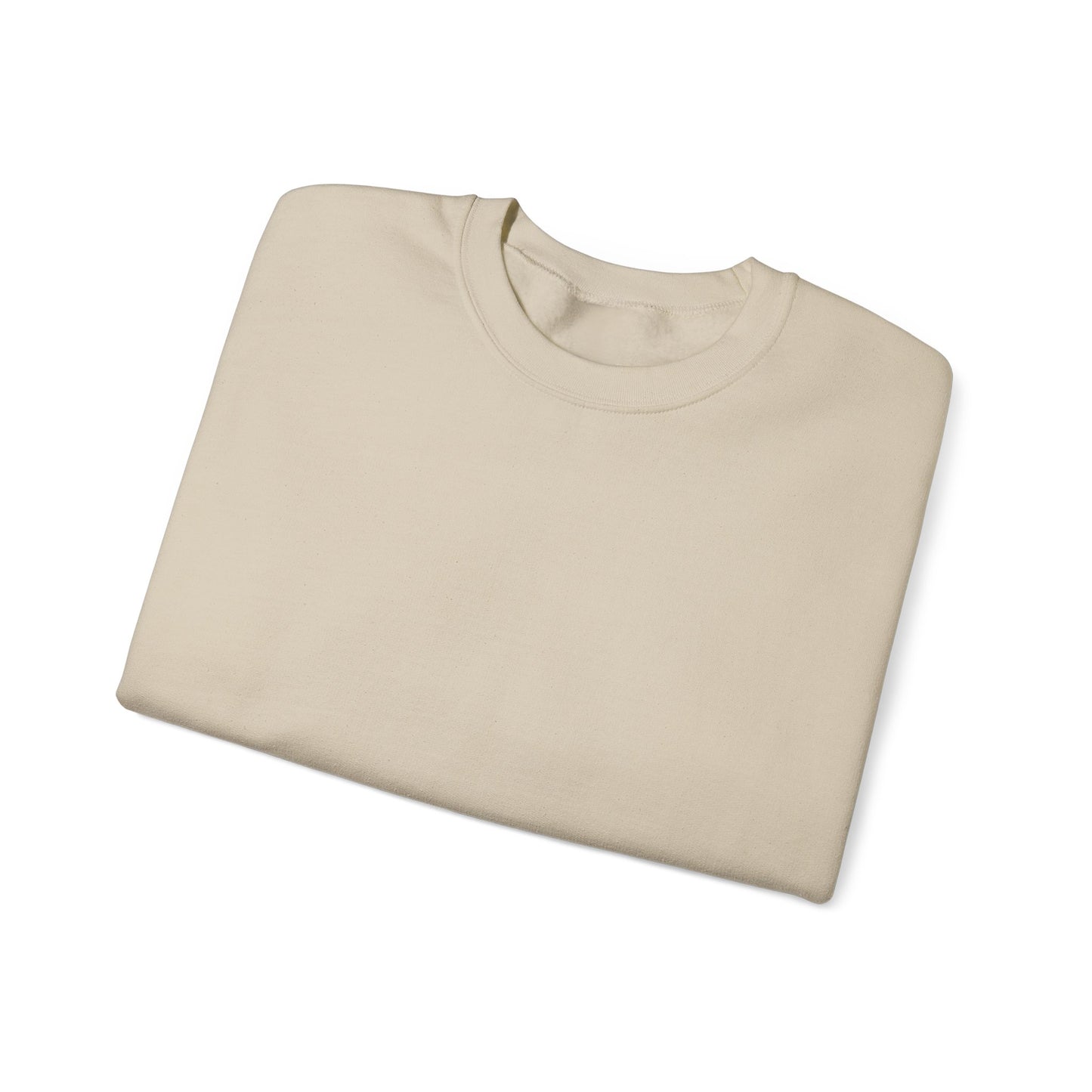 Aspa de Borgoña Sudadera espalda.