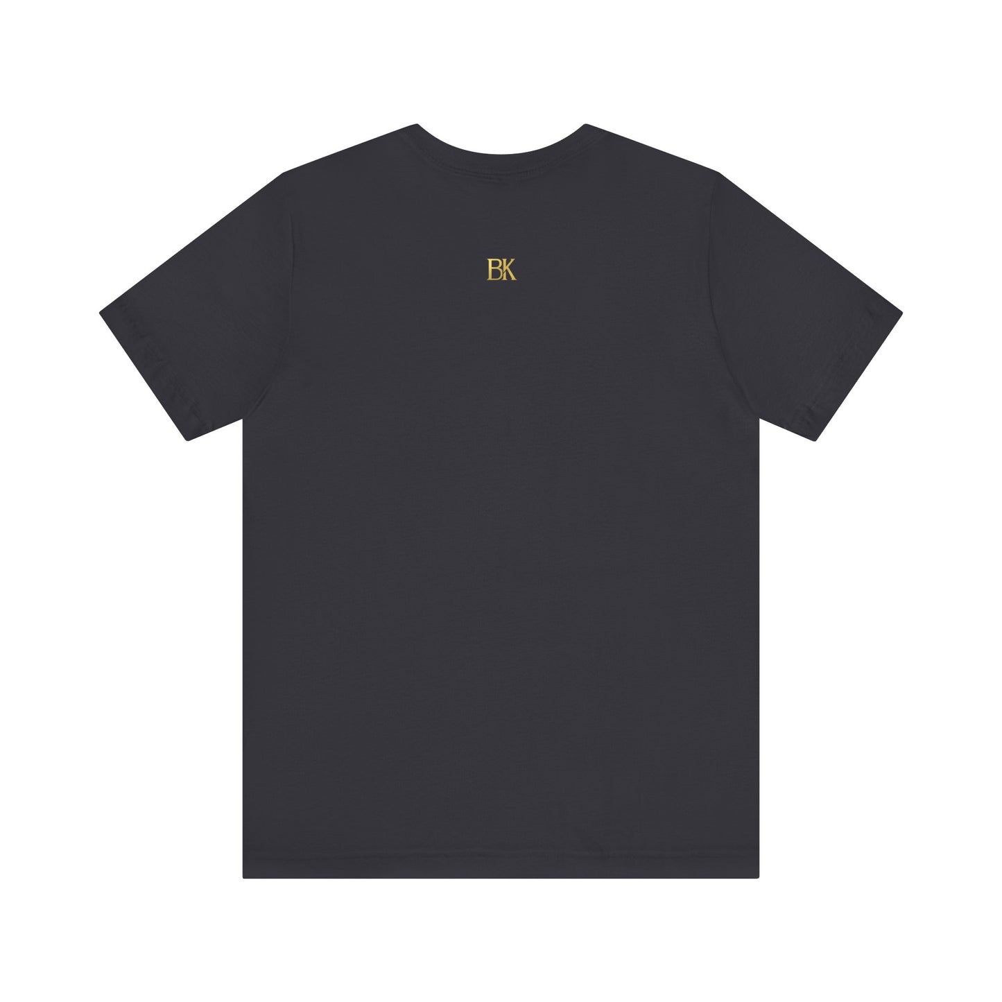 Camiseta manga corta TungTung Sahur