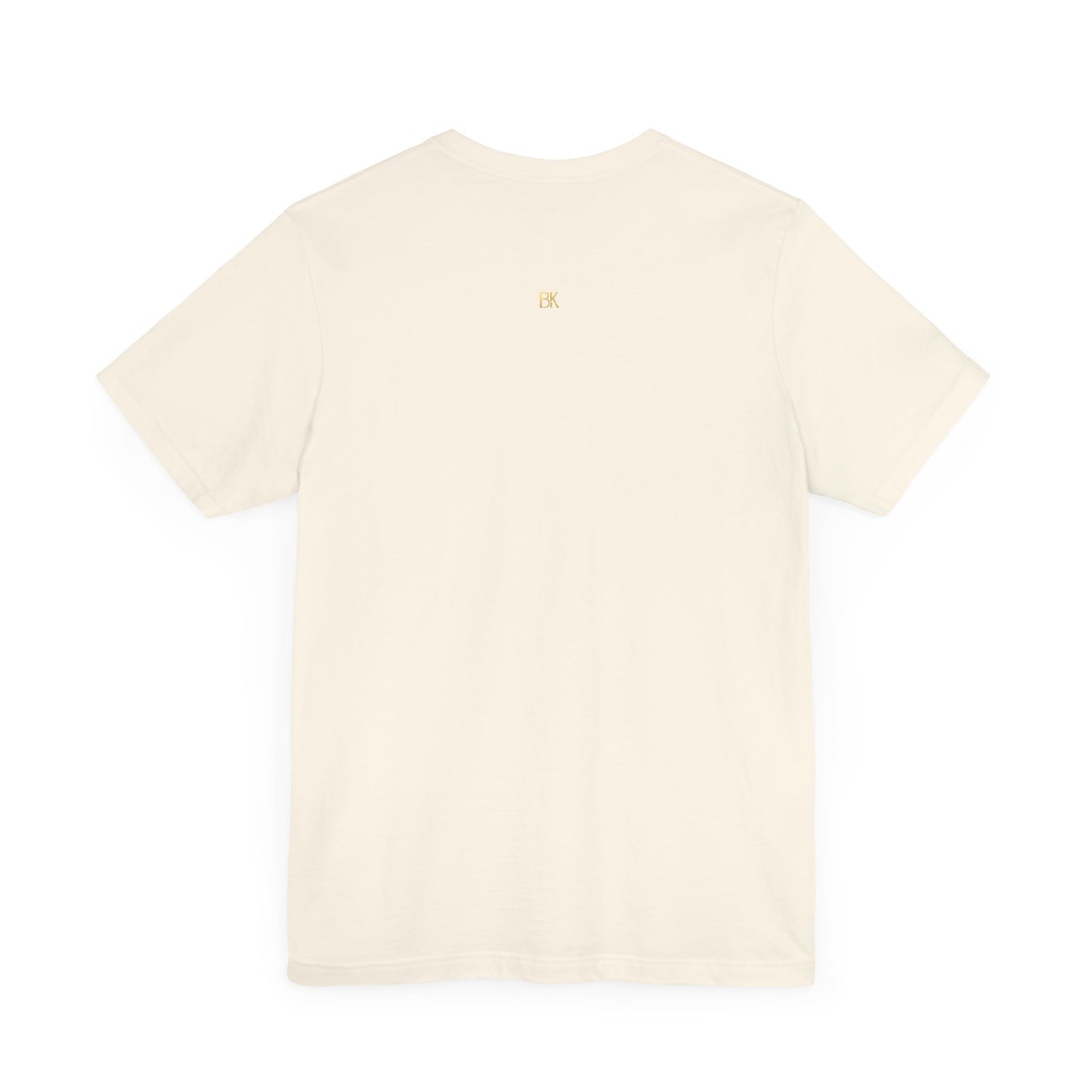 Camiseta manga corta Bombardiro cocodrilo