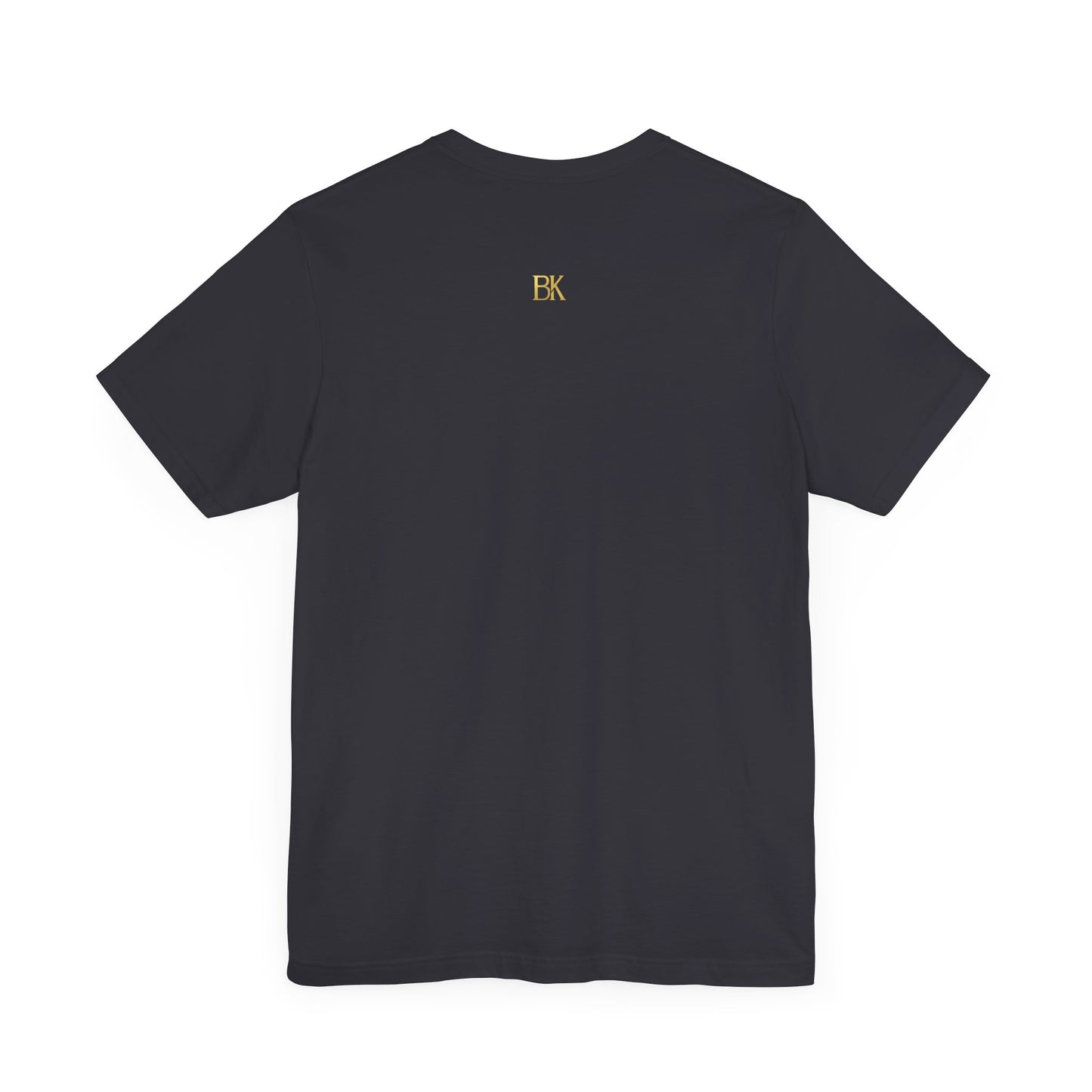 Camiseta manga corta TungTung Sahur
